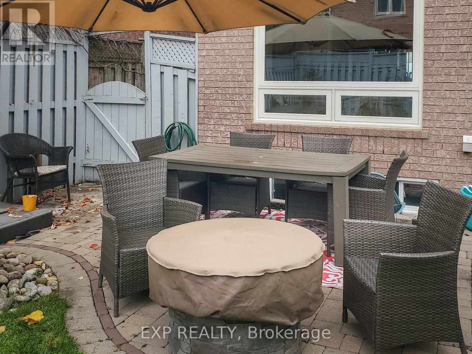 142 Denise Circle, Newmarket, Ontario  L3X 2K1 - Photo 28 - N12581210