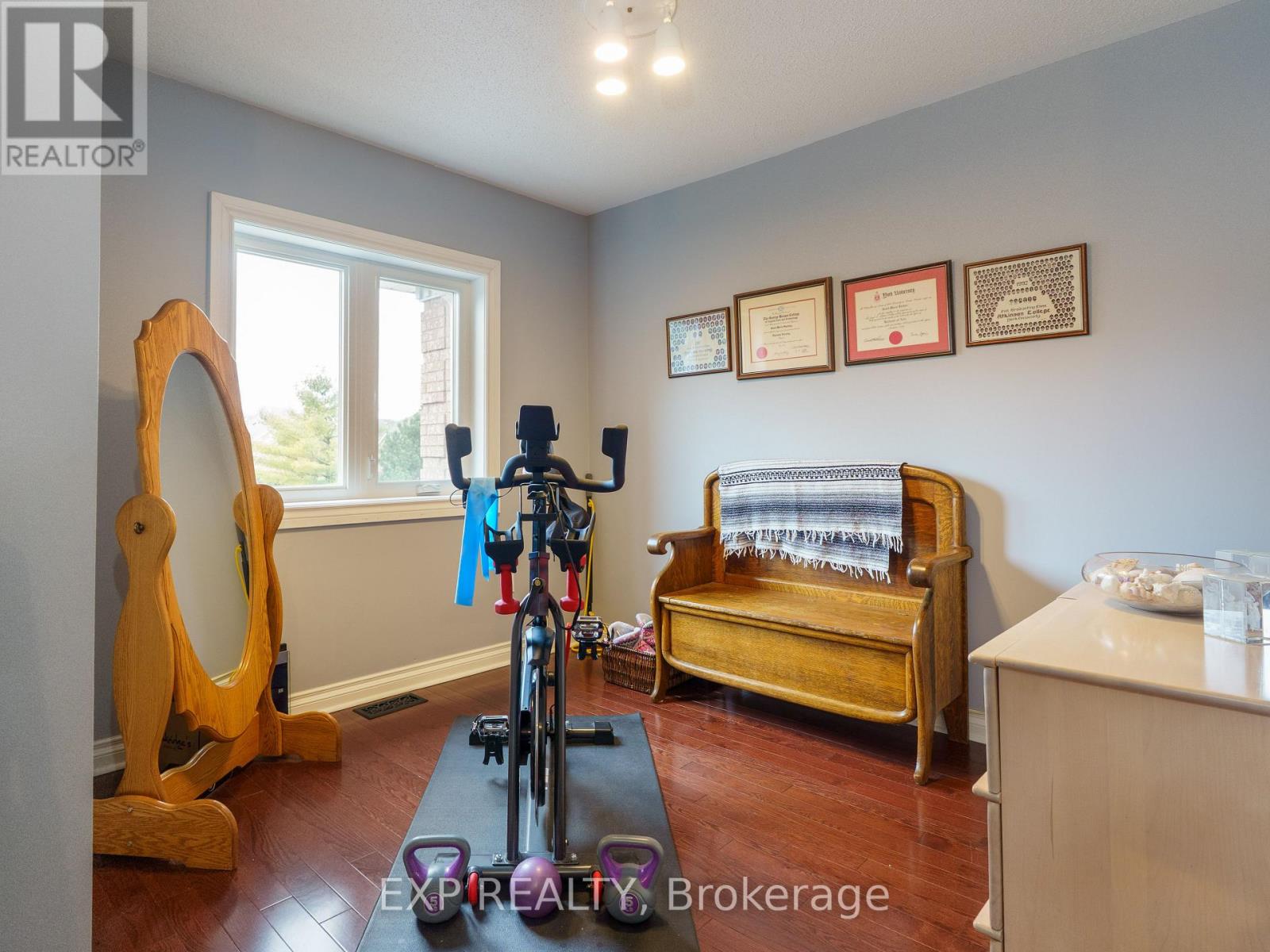 142 Denise Circle, Newmarket, Ontario  L3X 2K1 - Photo 12 - N12581210