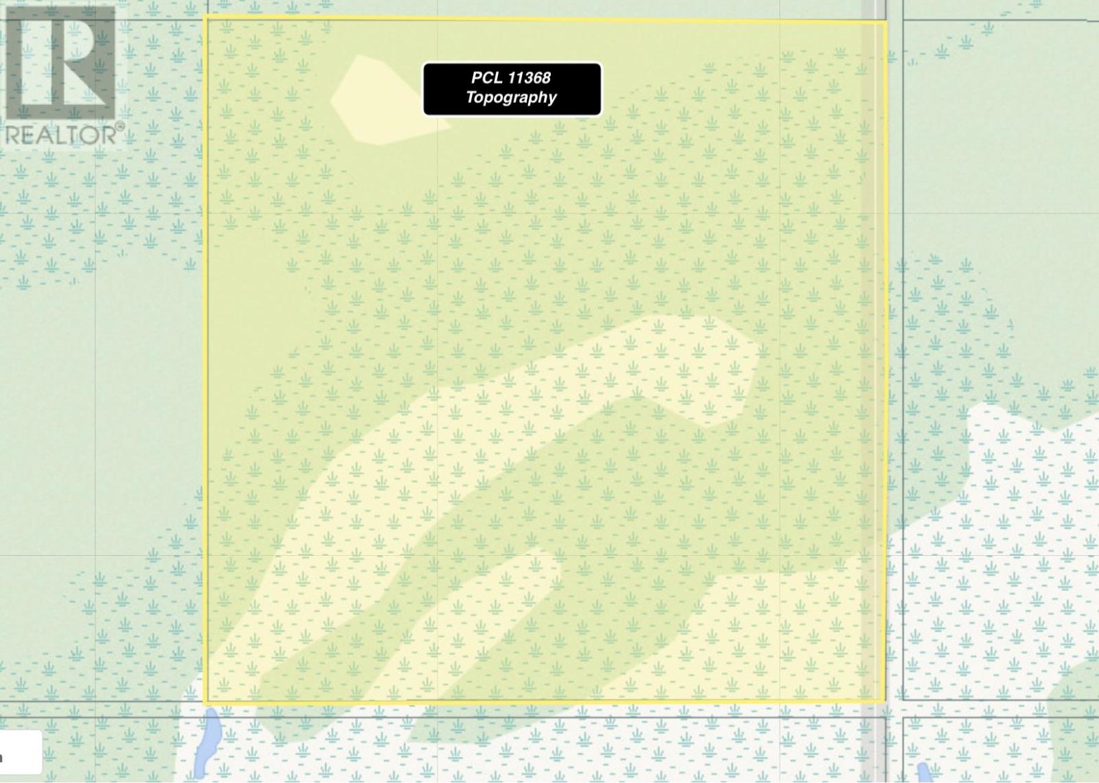 Pcl 11368, Township Of Morley, Ontario P0W 1N0 - Photo 5 - TB253536