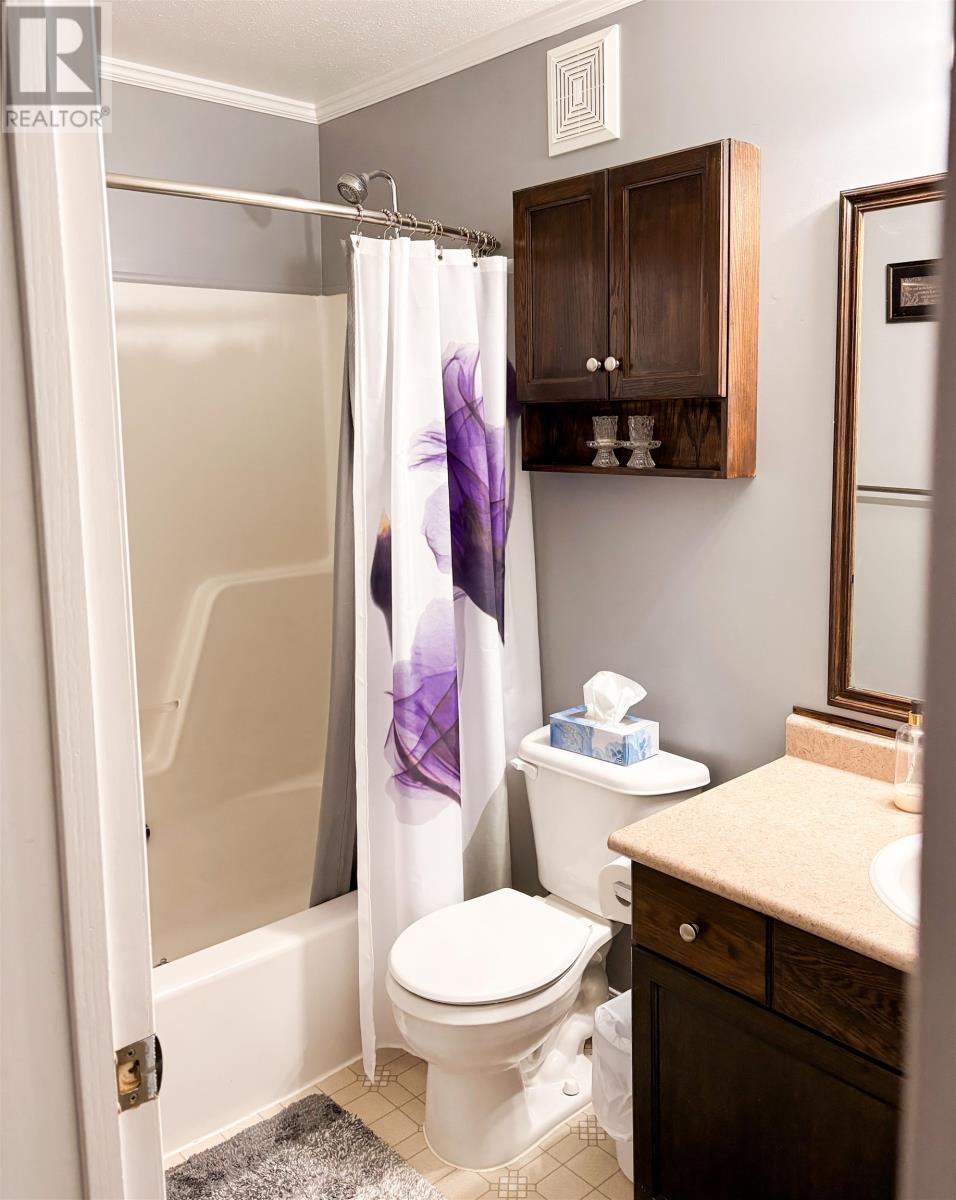 48 Forestry Rd., Red Lake, Ontario P0V 2M0 - Photo 13 - TB253572