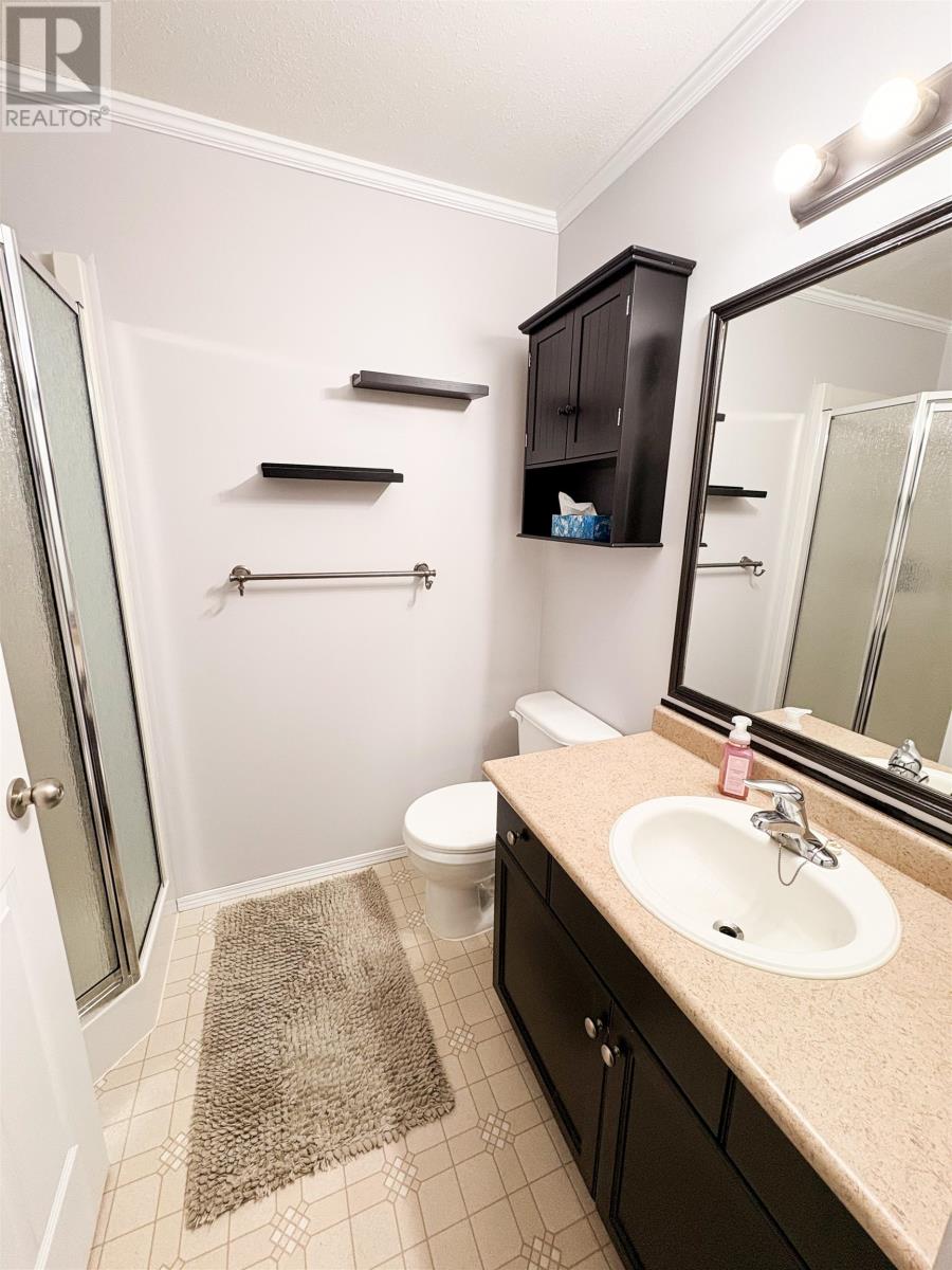 48 Forestry Rd., Red Lake, Ontario P0V 2M0 - Photo 14 - TB253572