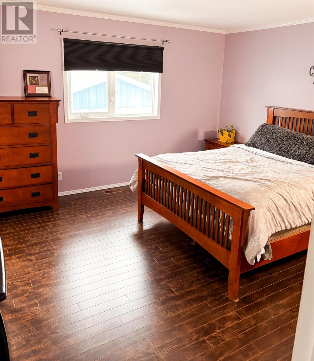 48 Forestry Rd., Red Lake, Ontario P0V 2M0 - Photo 15 - TB253572