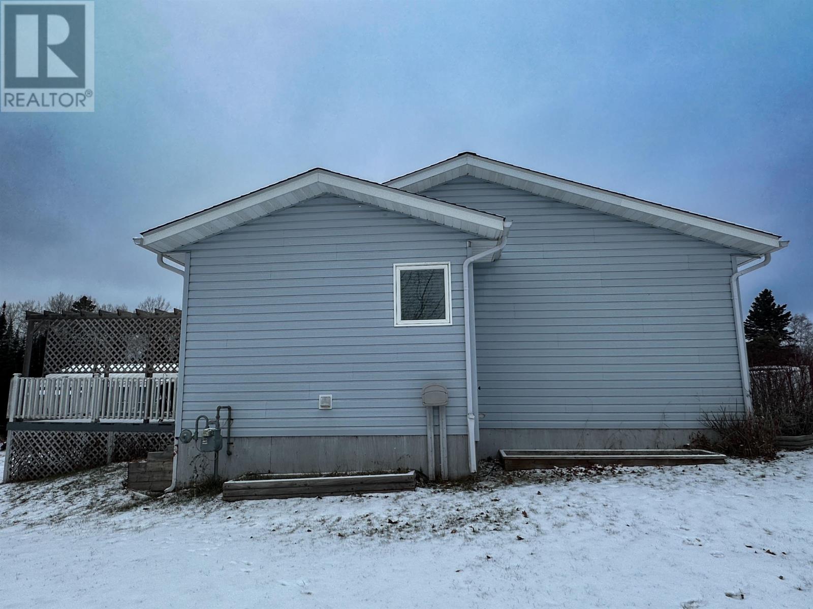 48 Forestry Rd., Red Lake, Ontario P0V 2M0 - Photo 26 - TB253572