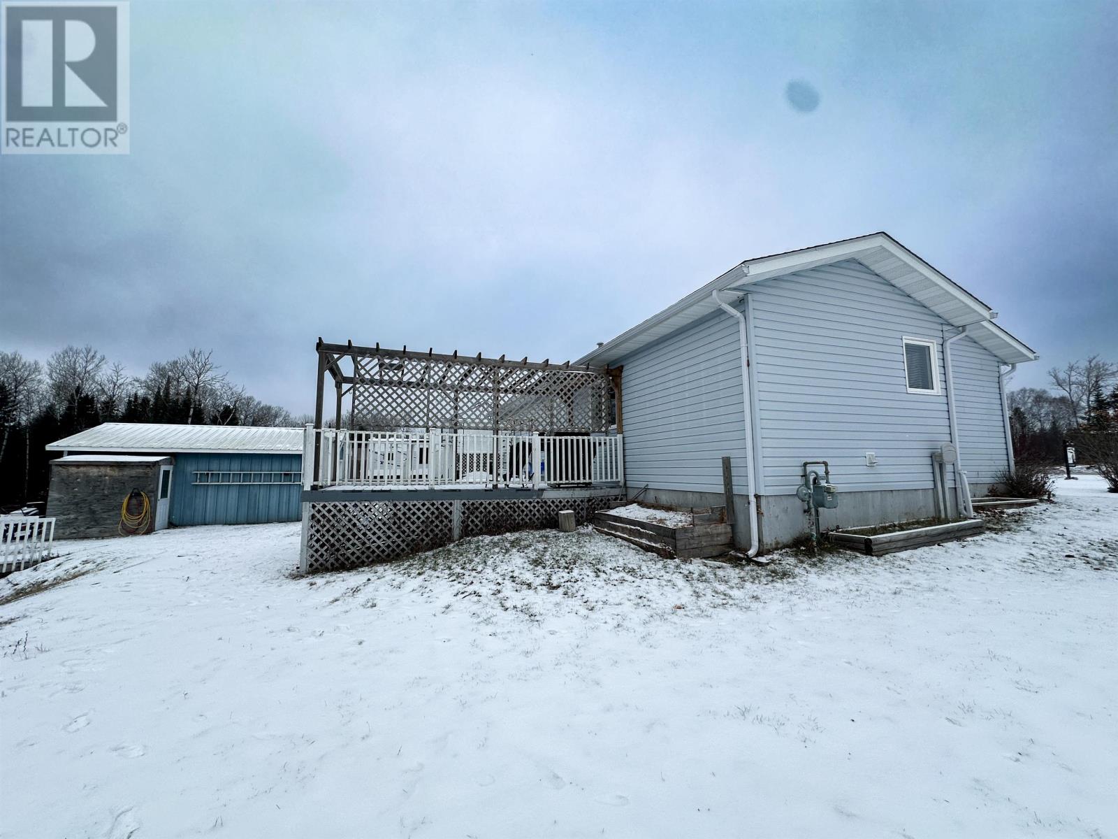 48 Forestry Rd., Red Lake, Ontario P0V 2M0 - Photo 24 - TB253572