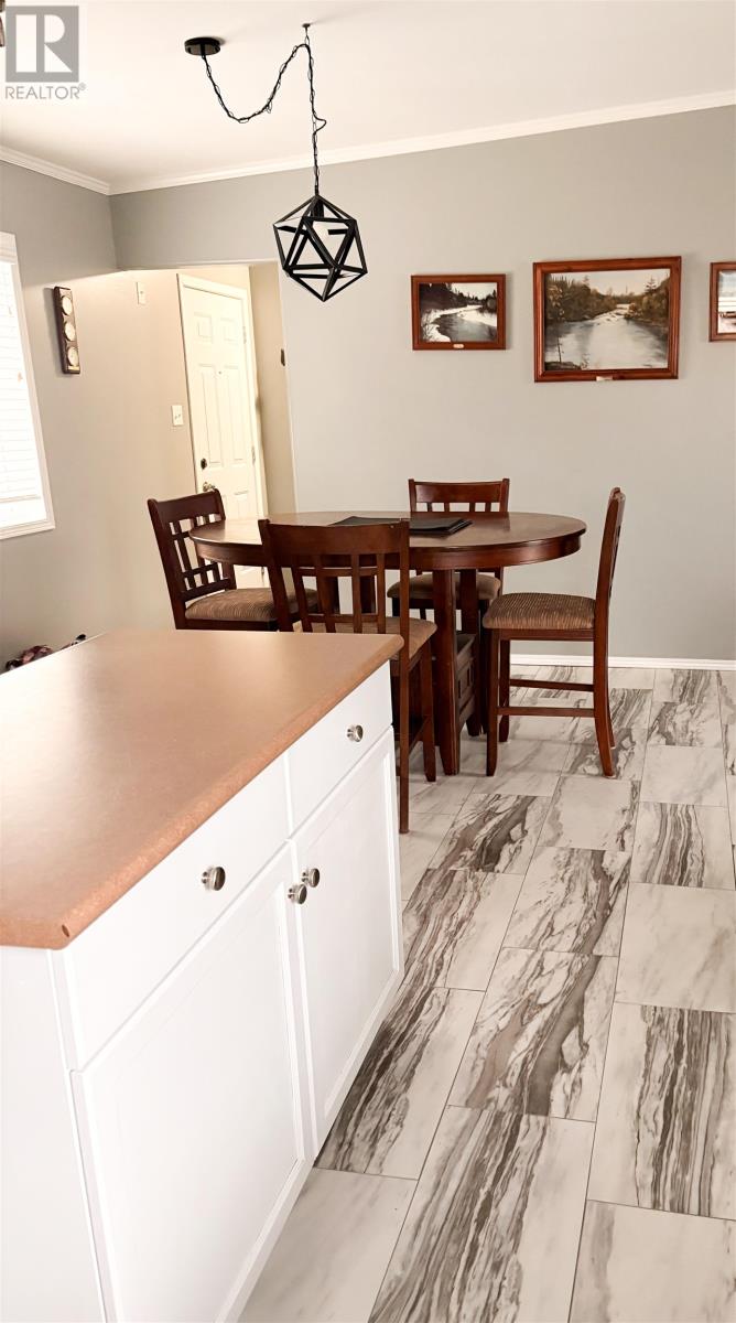 48 Forestry Rd., Red Lake, Ontario P0V 2M0 - Photo 9 - TB253572