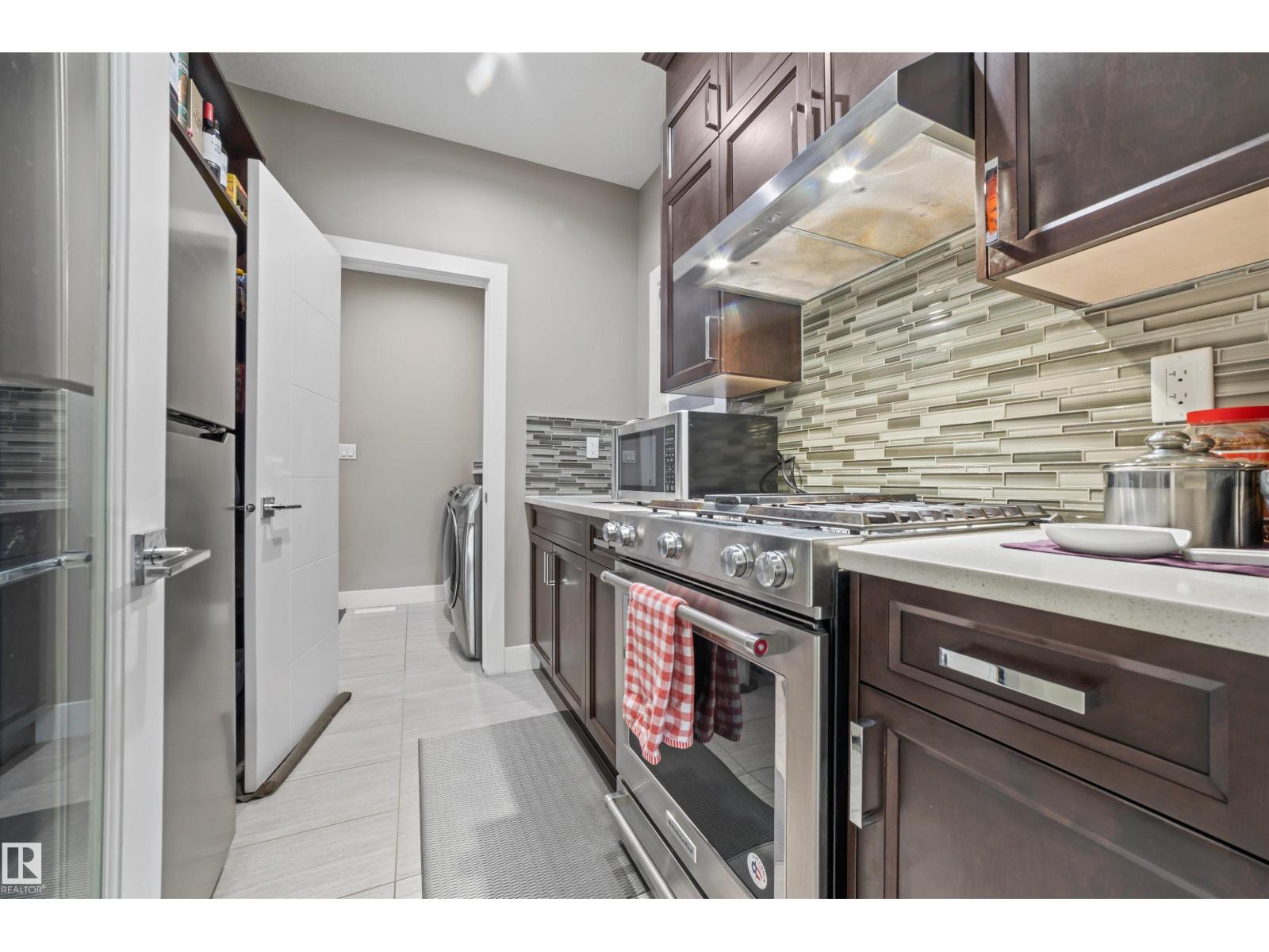 1960 Adamson Tc Sw, Edmonton, Alberta  T6W 1A8 - Photo 12 - E4466969