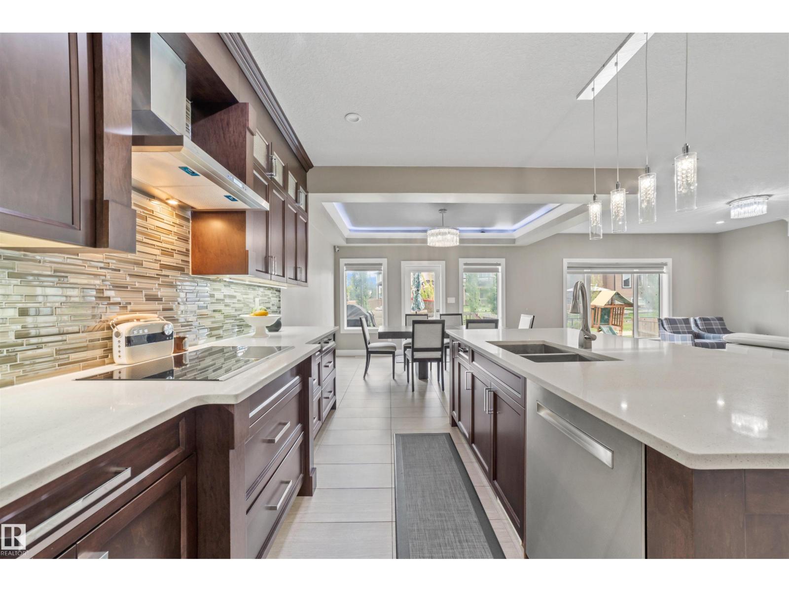 1960 Adamson Tc Sw, Edmonton, Alberta  T6W 1A8 - Photo 13 - E4466969