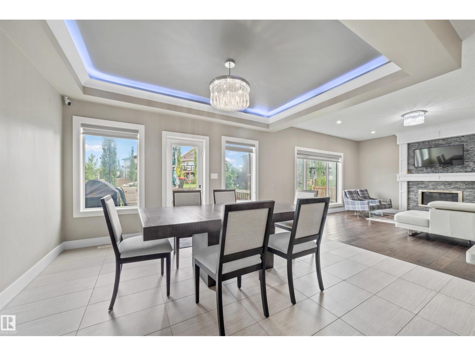 1960 Adamson Tc Sw, Edmonton, Alberta  T6W 1A8 - Photo 16 - E4466969