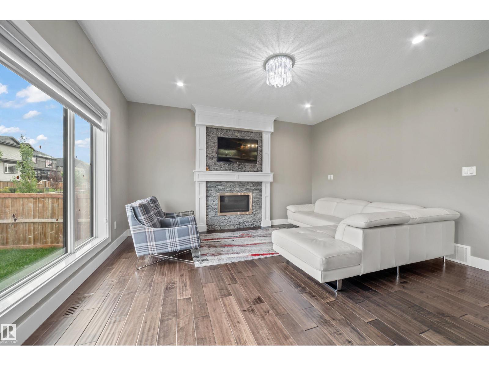 1960 Adamson Tc Sw, Edmonton, Alberta  T6W 1A8 - Photo 18 - E4466969