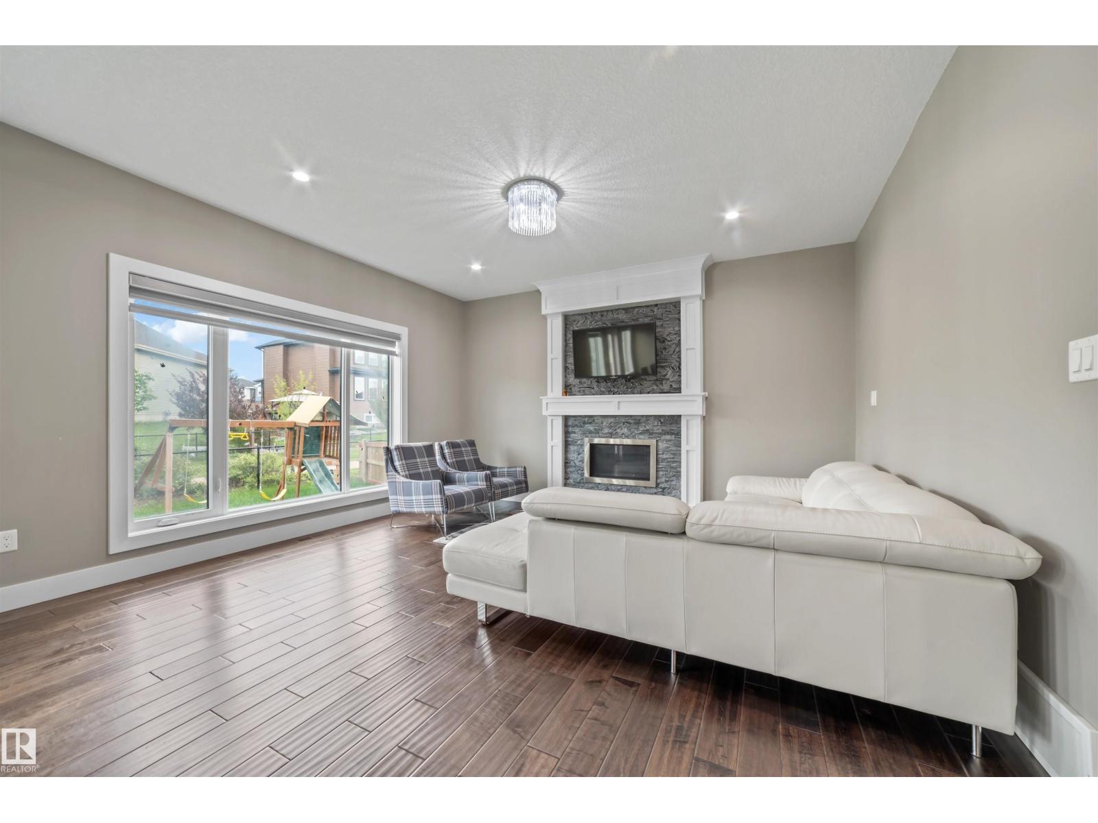 1960 Adamson Tc Sw, Edmonton, Alberta  T6W 1A8 - Photo 22 - E4466969