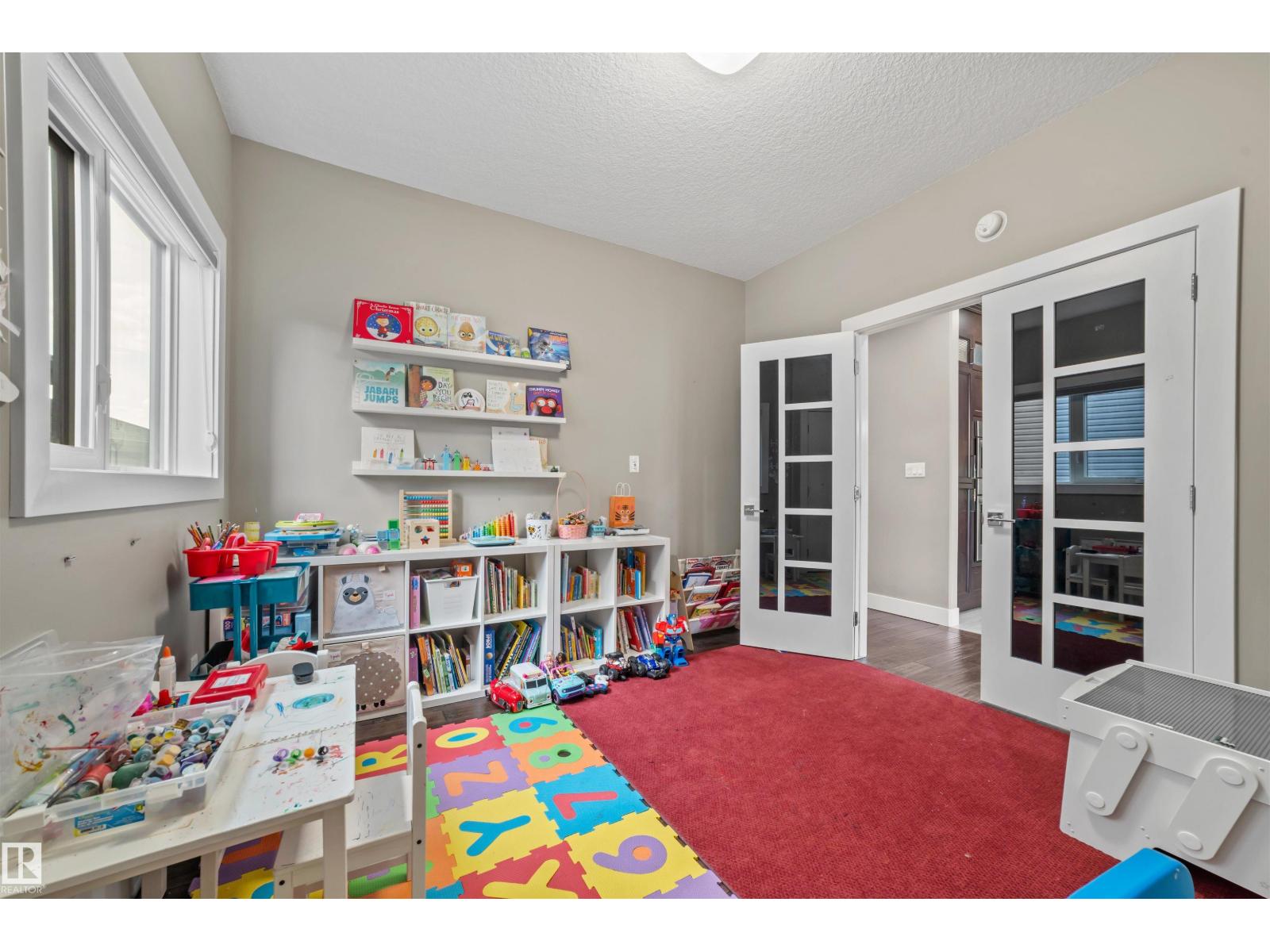 1960 Adamson Tc Sw, Edmonton, Alberta  T6W 1A8 - Photo 24 - E4466969