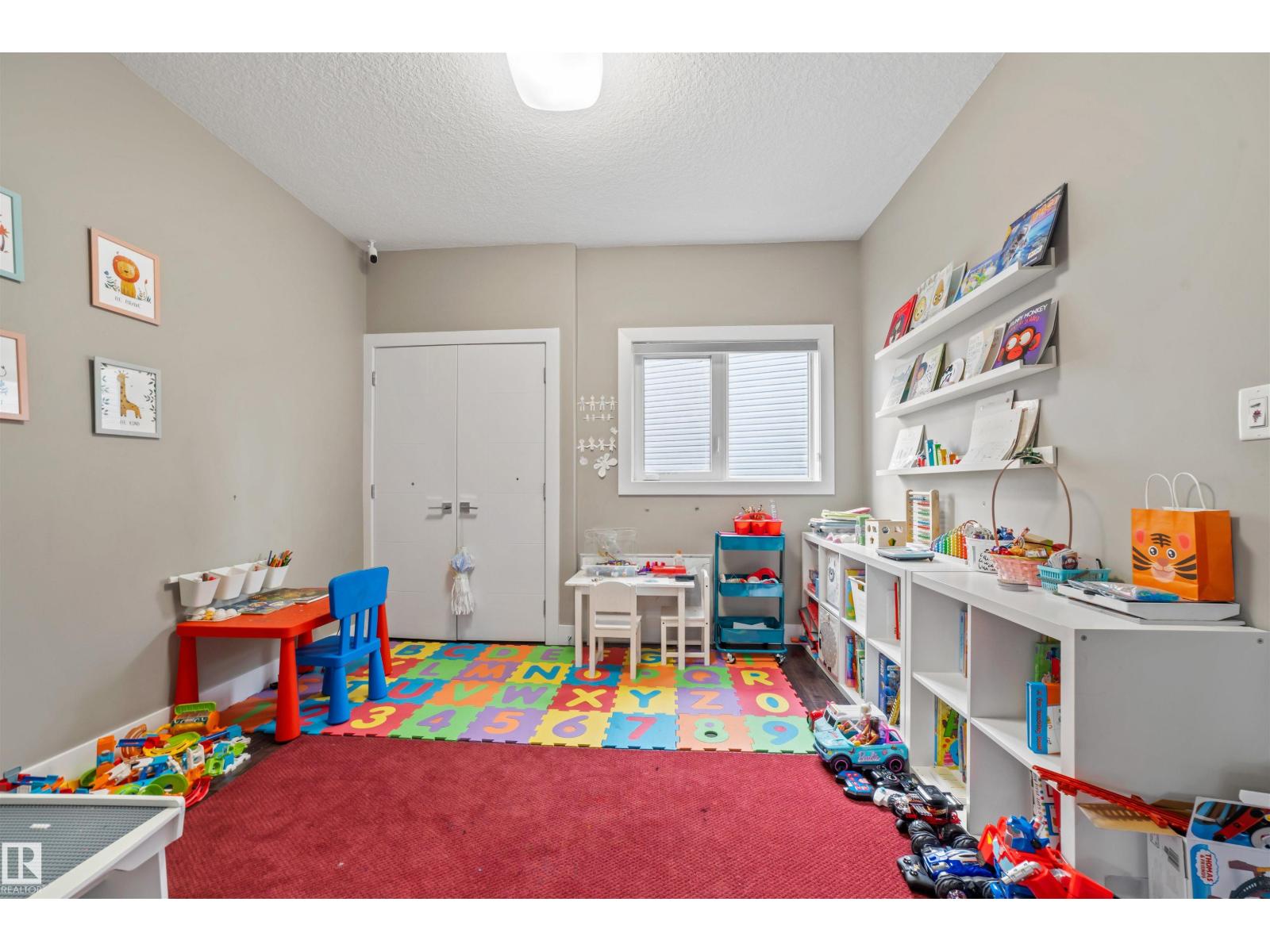 1960 Adamson Tc Sw, Edmonton, Alberta  T6W 1A8 - Photo 25 - E4466969