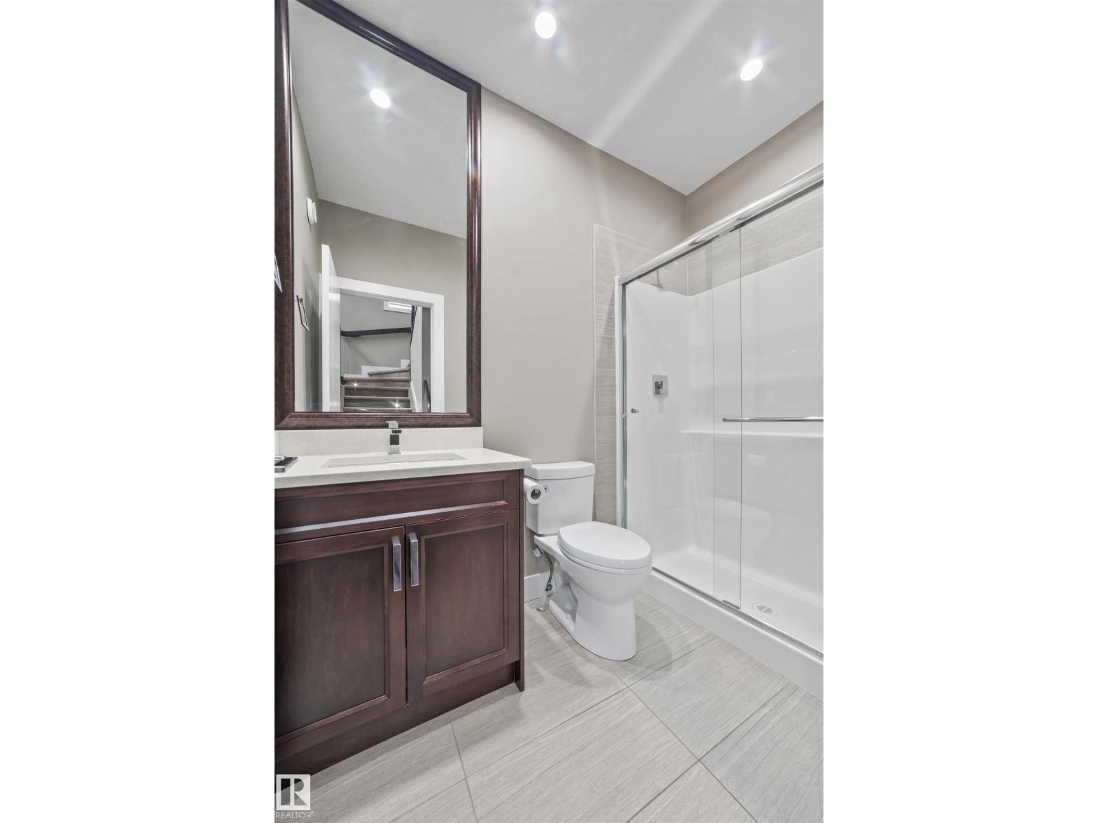 1960 Adamson Tc Sw, Edmonton, Alberta  T6W 1A8 - Photo 27 - E4466969