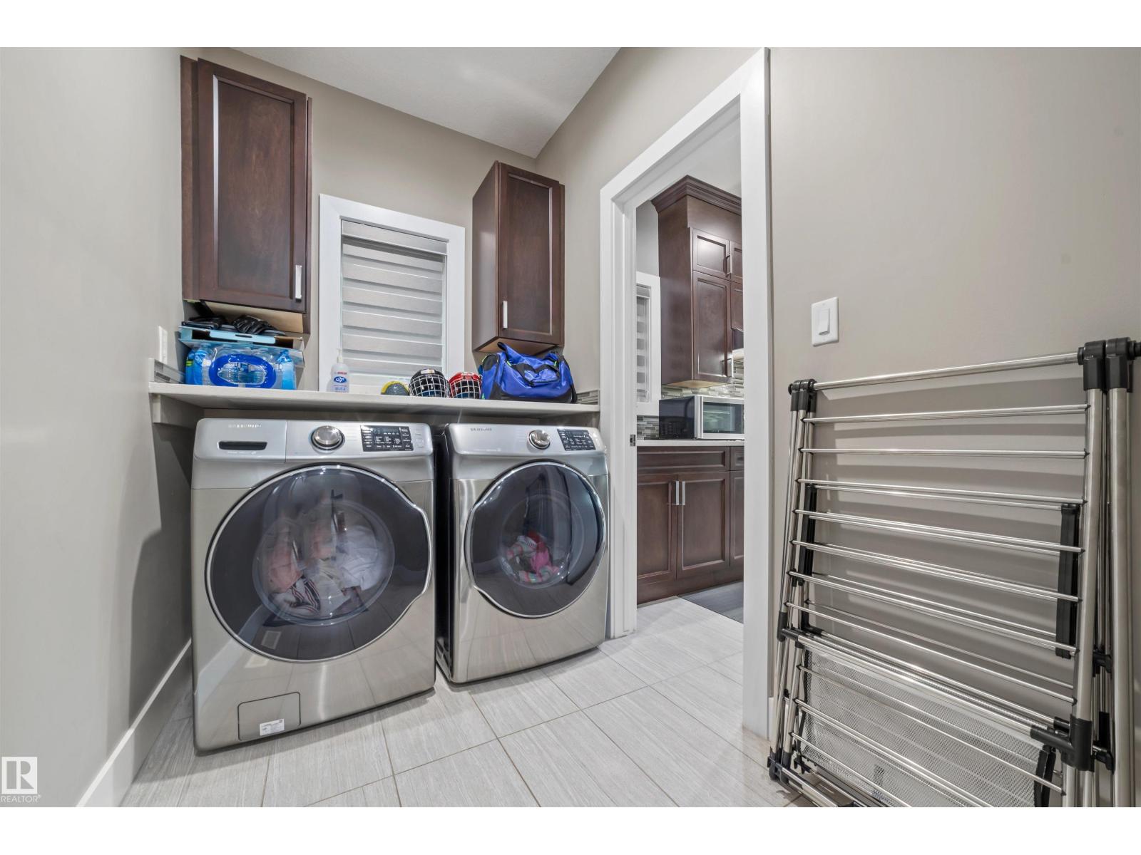 1960 Adamson Tc Sw, Edmonton, Alberta  T6W 1A8 - Photo 28 - E4466969