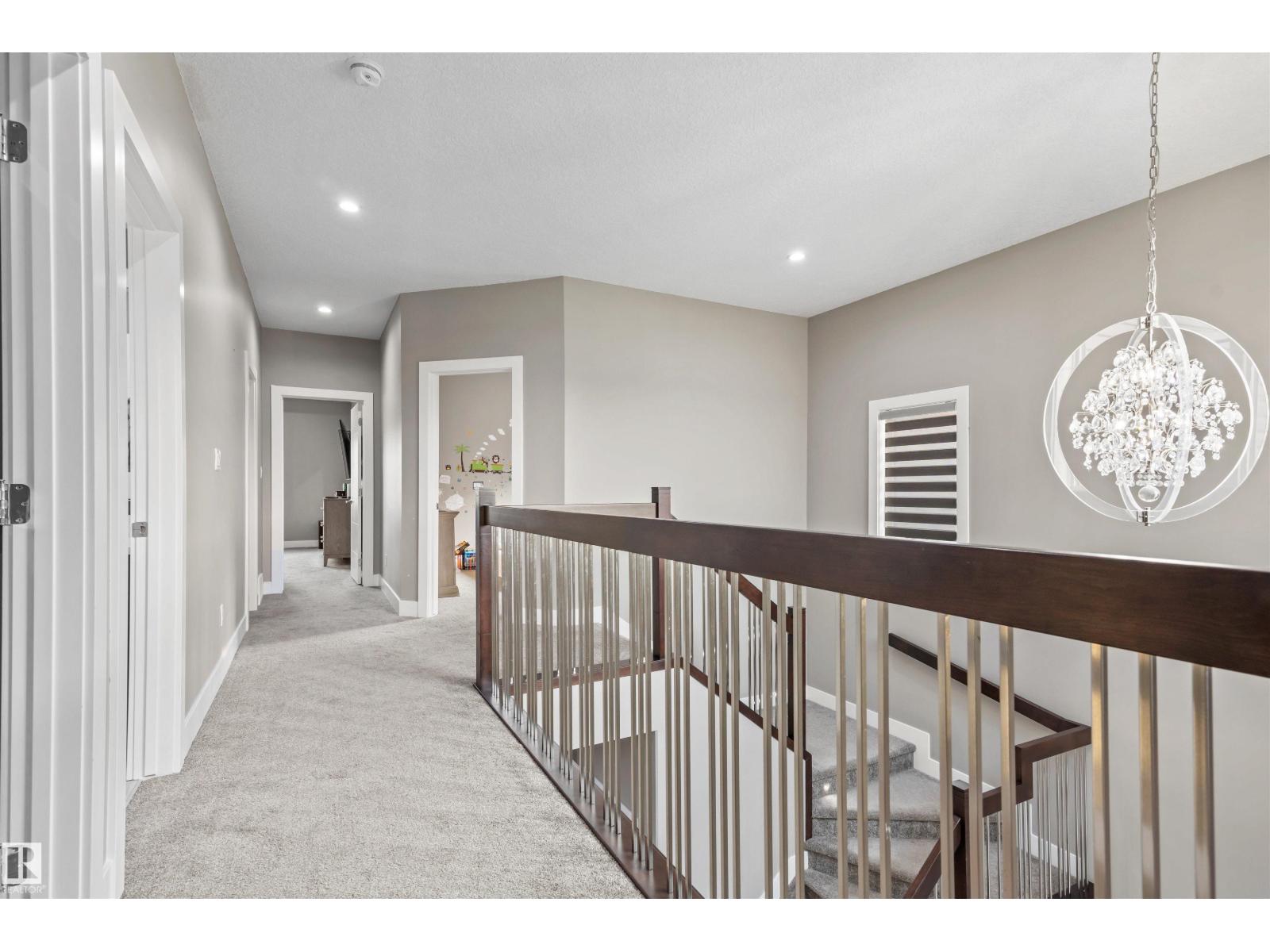 1960 Adamson Tc Sw, Edmonton, Alberta  T6W 1A8 - Photo 31 - E4466969