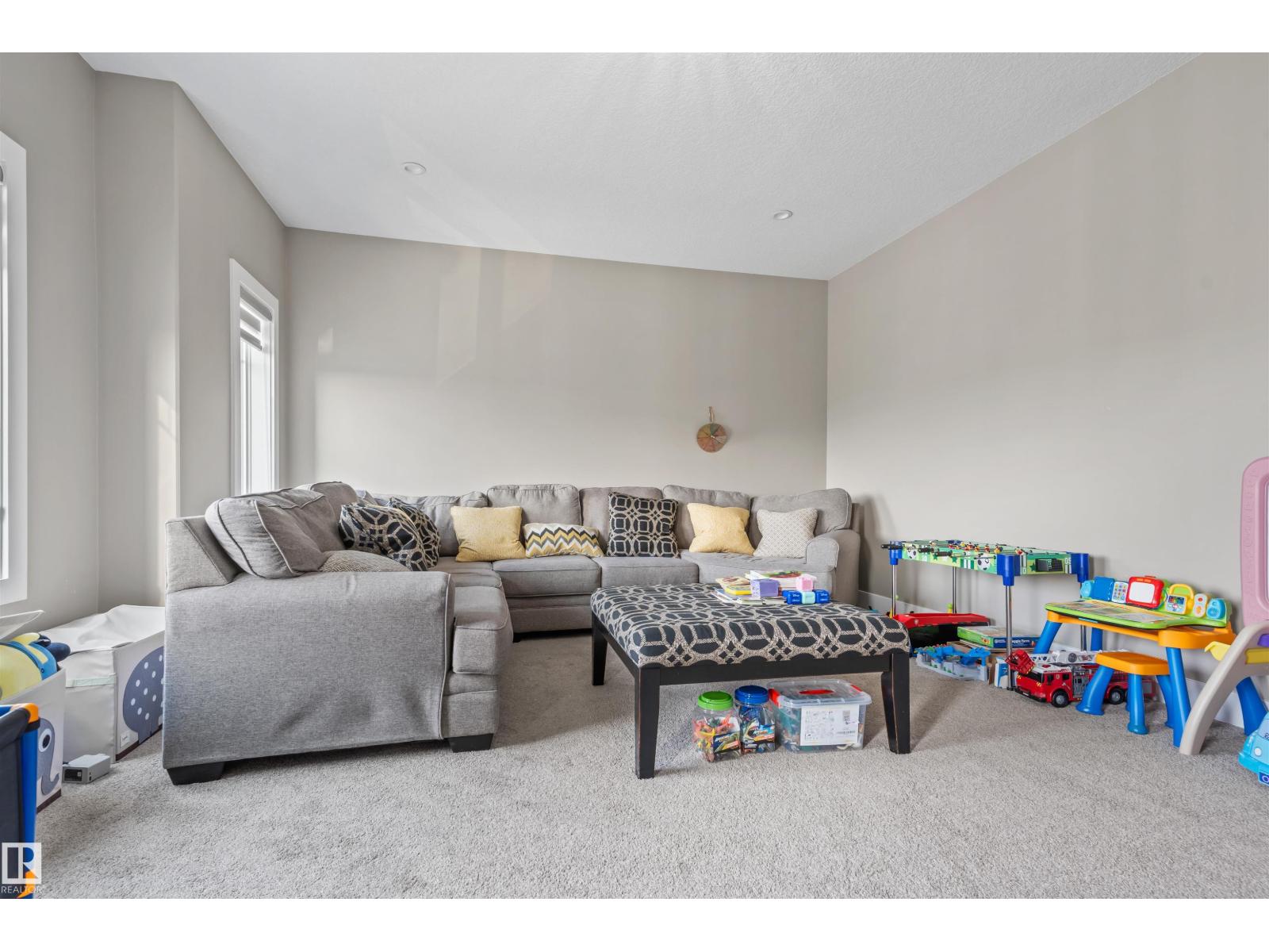 1960 Adamson Tc Sw, Edmonton, Alberta  T6W 1A8 - Photo 32 - E4466969