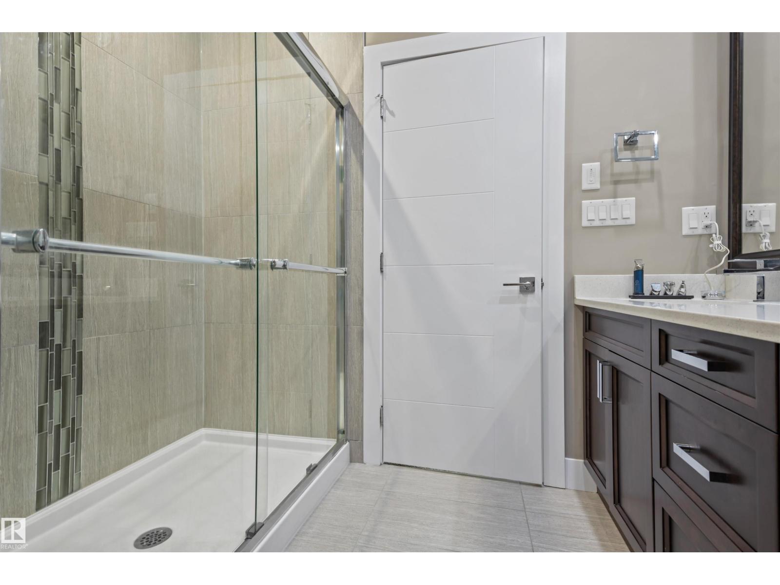 1960 Adamson Tc Sw, Edmonton, Alberta  T6W 1A8 - Photo 40 - E4466969