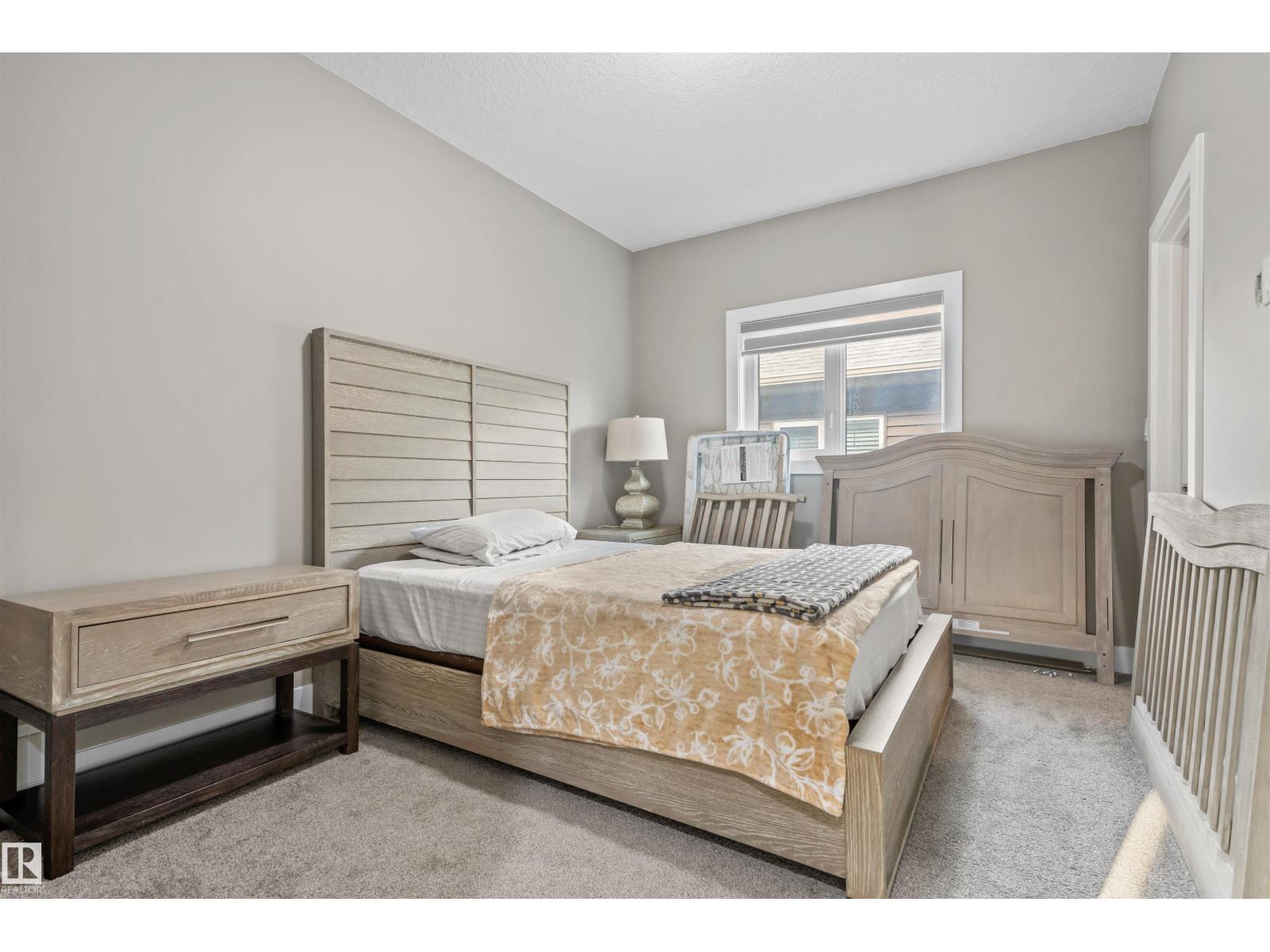 1960 Adamson Tc Sw, Edmonton, Alberta  T6W 1A8 - Photo 41 - E4466969