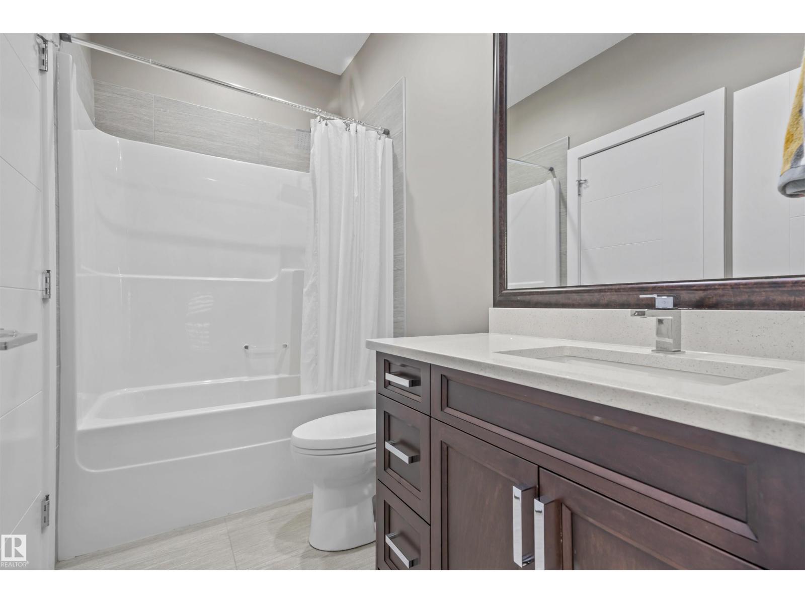 1960 Adamson Tc Sw, Edmonton, Alberta  T6W 1A8 - Photo 42 - E4466969