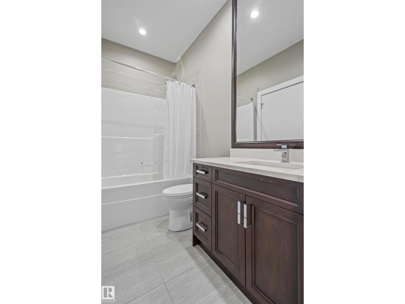 1960 Adamson Tc Sw, Edmonton, Alberta  T6W 1A8 - Photo 43 - E4466969