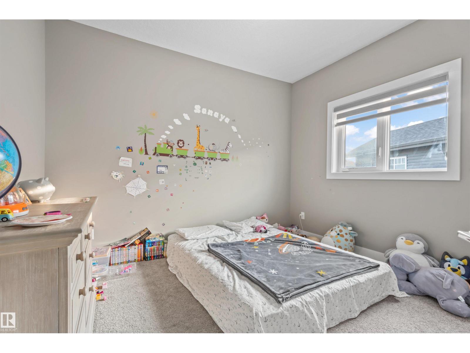 1960 Adamson Tc Sw, Edmonton, Alberta  T6W 1A8 - Photo 44 - E4466969