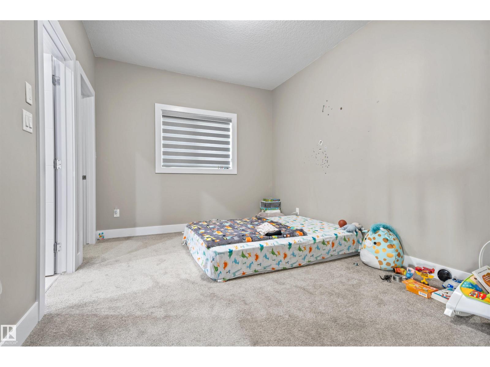 1960 Adamson Tc Sw, Edmonton, Alberta  T6W 1A8 - Photo 45 - E4466969