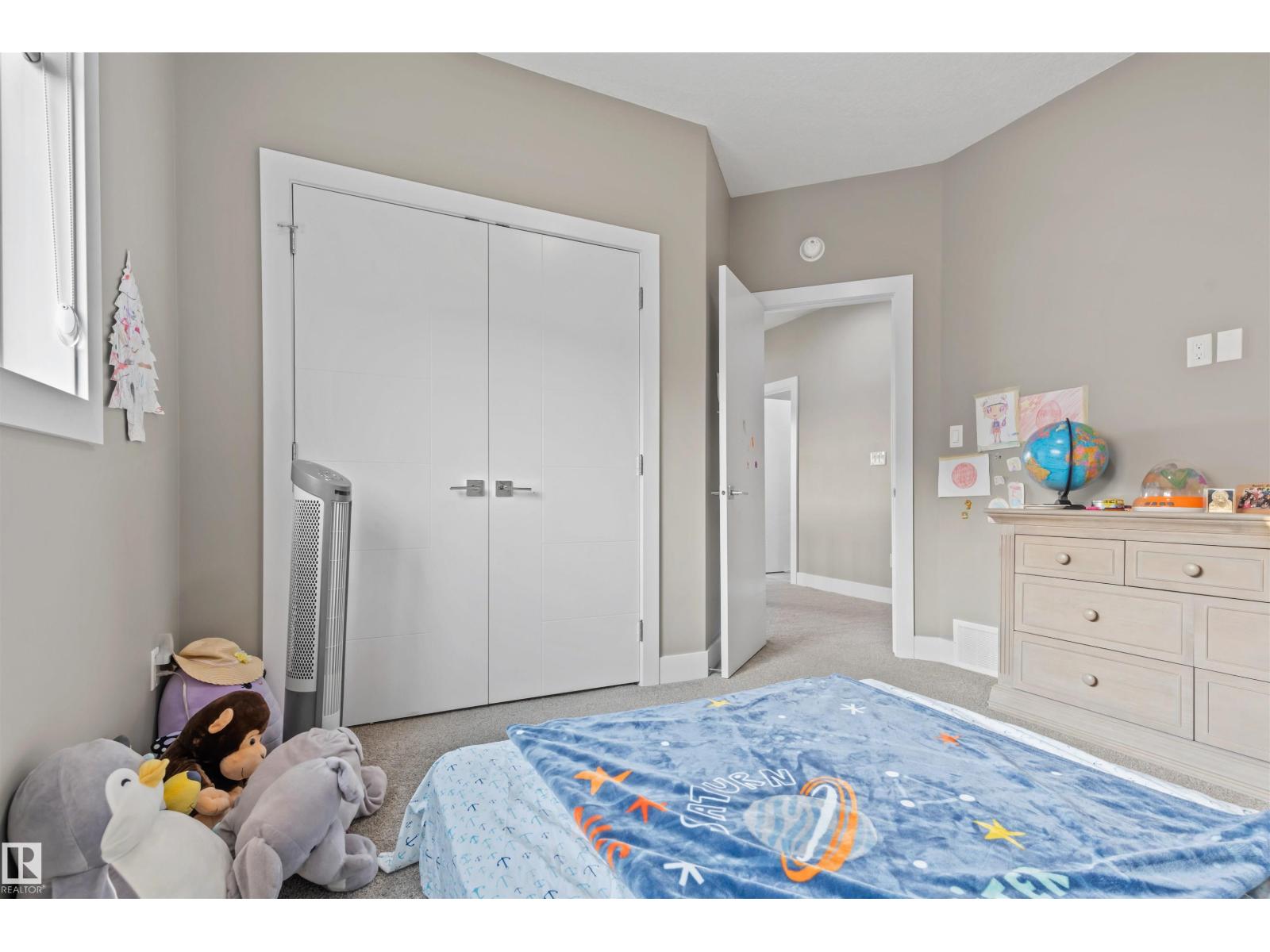 1960 Adamson Tc Sw, Edmonton, Alberta  T6W 1A8 - Photo 48 - E4466969