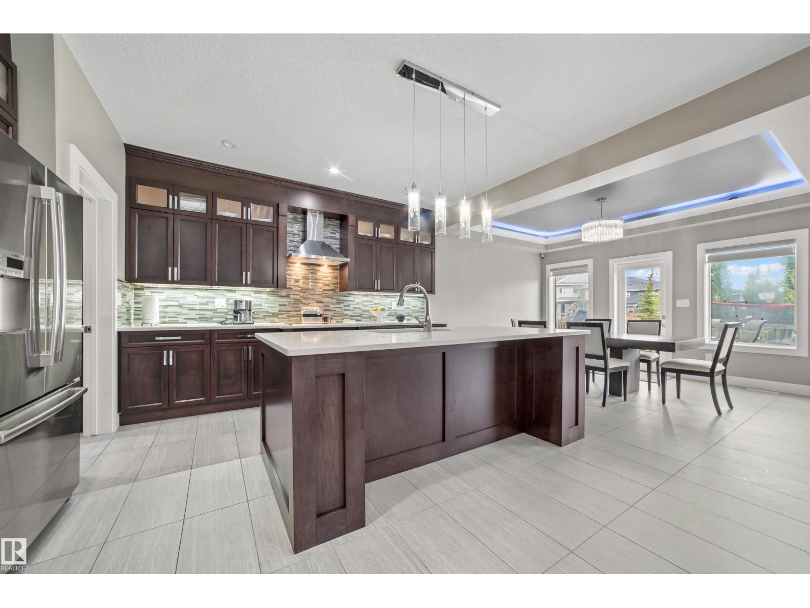 1960 Adamson Tc Sw, Edmonton, Alberta  T6W 1A8 - Photo 5 - E4466969