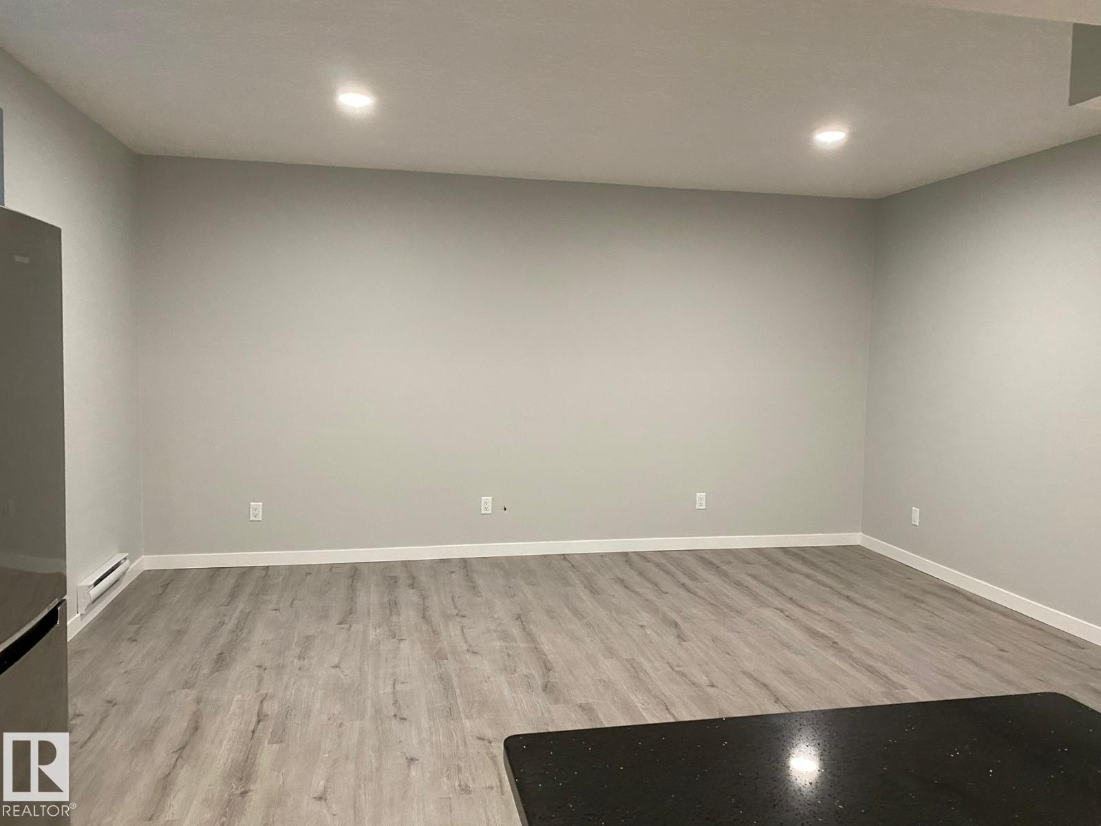 1960 Adamson Tc Sw, Edmonton, Alberta  T6W 1A8 - Photo 56 - E4466969