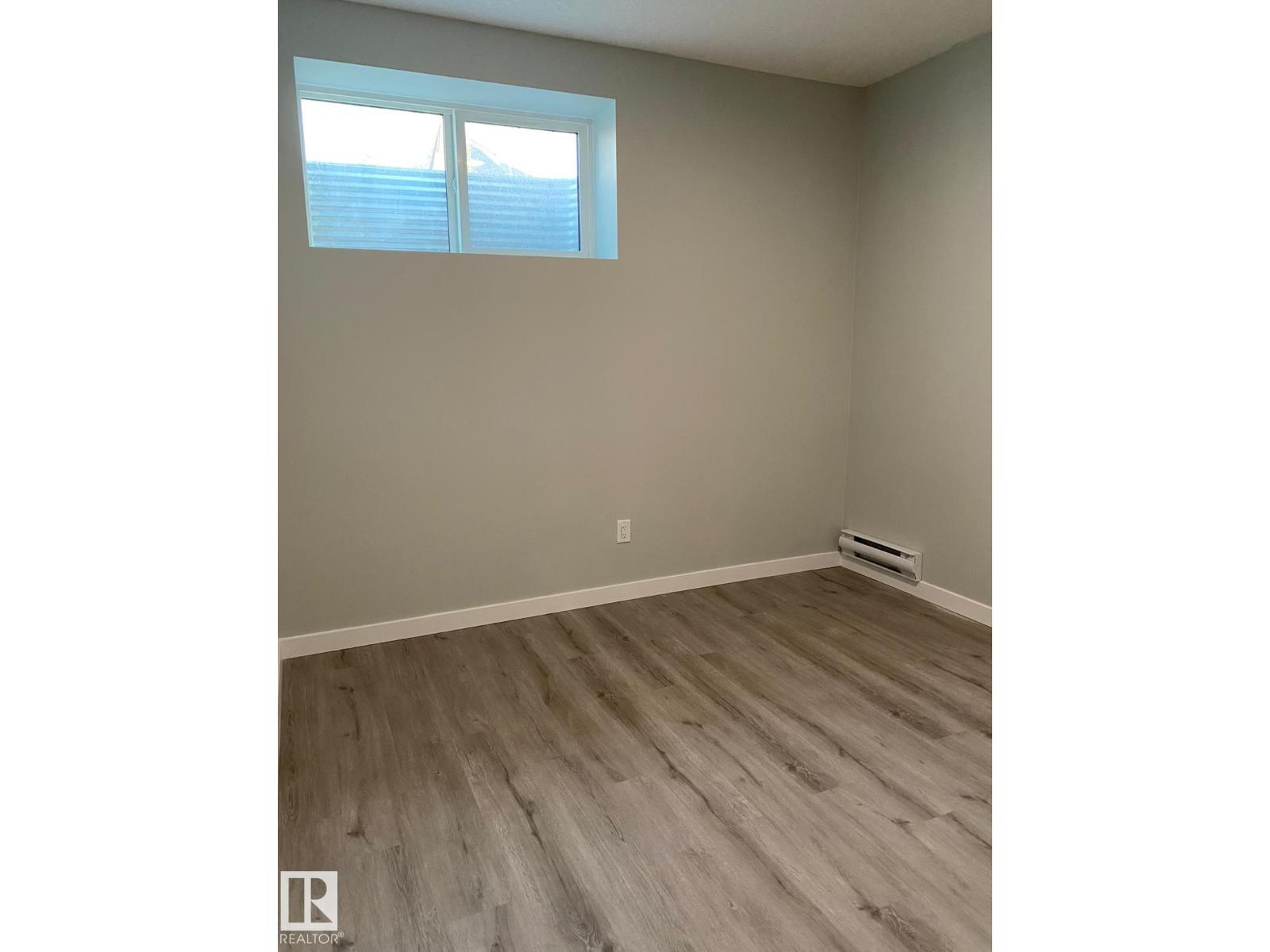 1960 Adamson Tc Sw, Edmonton, Alberta  T6W 1A8 - Photo 57 - E4466969