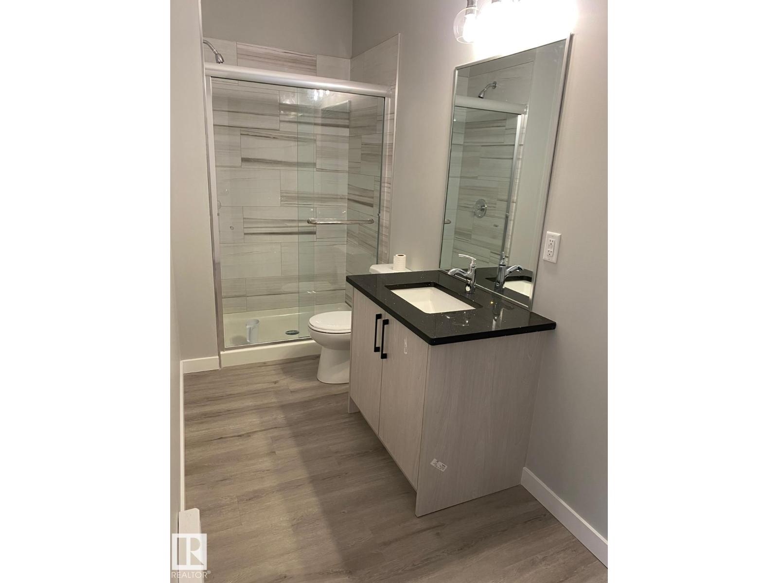 1960 Adamson Tc Sw, Edmonton, Alberta  T6W 1A8 - Photo 59 - E4466969