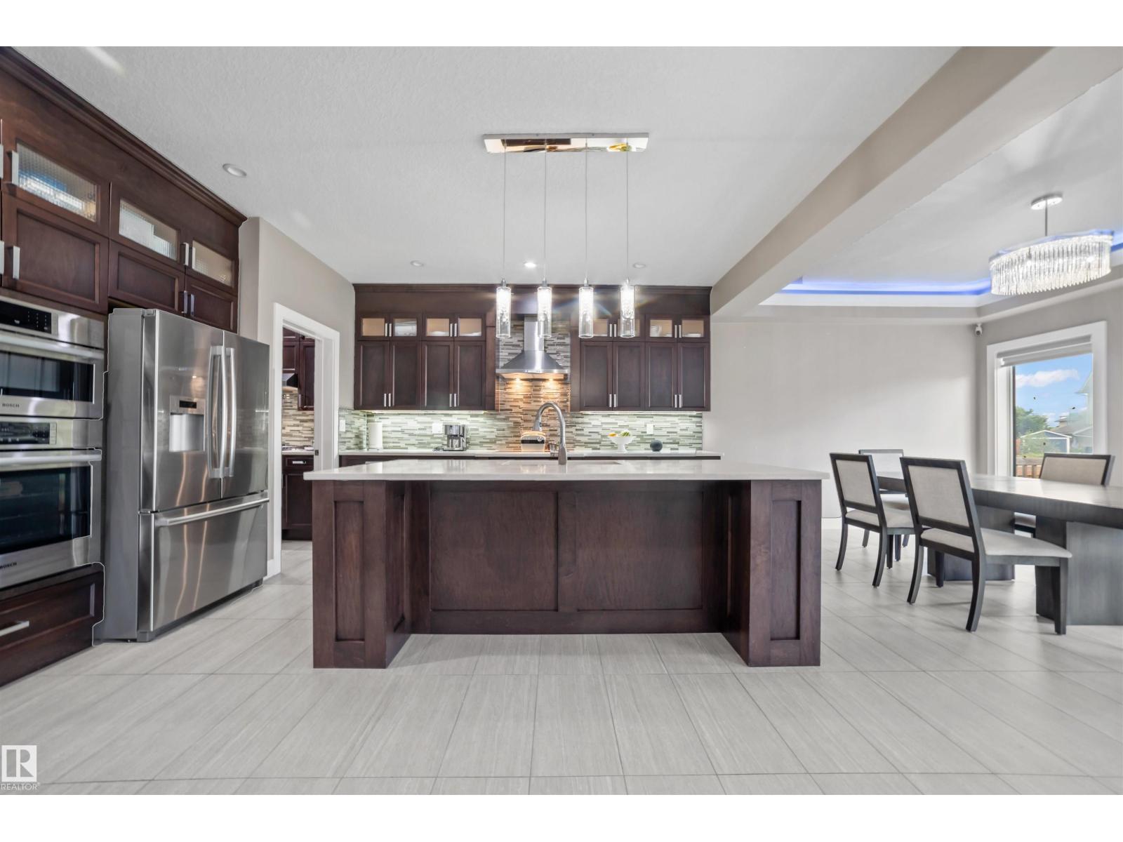 1960 Adamson Tc Sw, Edmonton, Alberta  T6W 1A8 - Photo 6 - E4466969