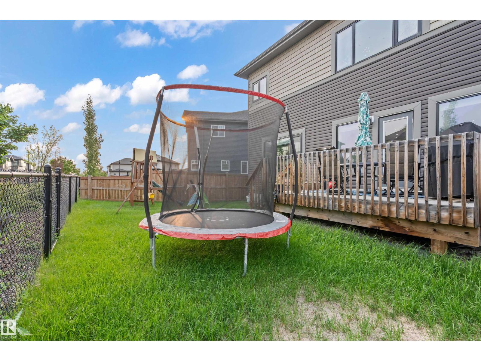 1960 Adamson Tc Sw, Edmonton, Alberta  T6W 1A8 - Photo 63 - E4466969