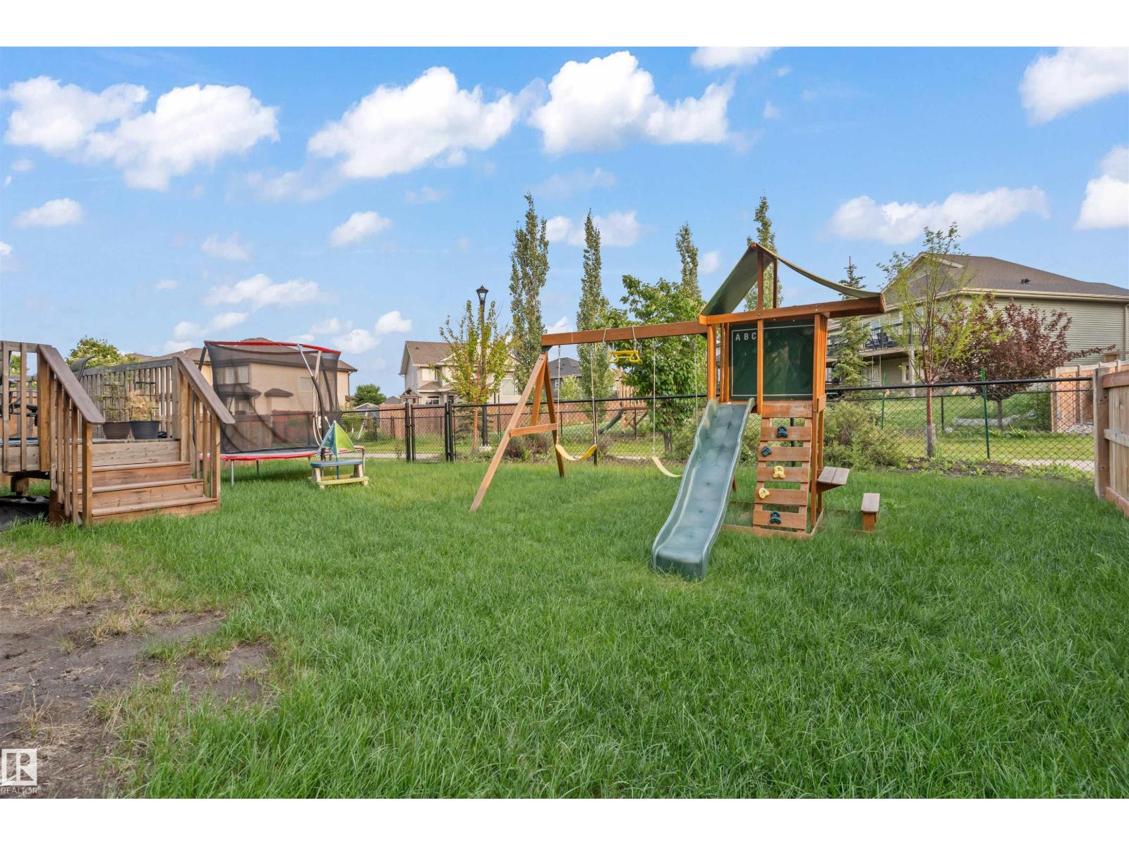 1960 Adamson Tc Sw, Edmonton, Alberta  T6W 1A8 - Photo 64 - E4466969