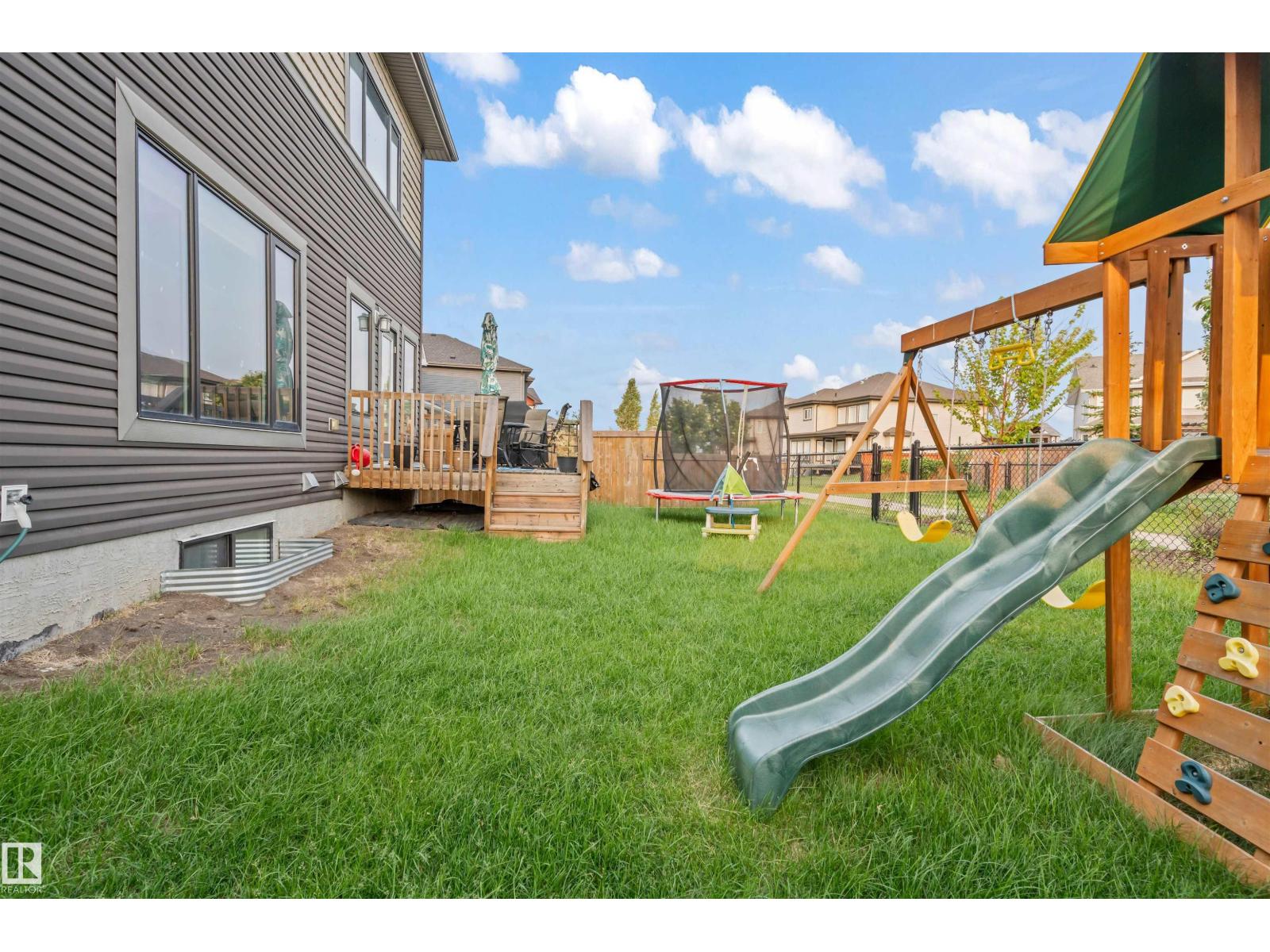 1960 Adamson Tc Sw, Edmonton, Alberta  T6W 1A8 - Photo 65 - E4466969