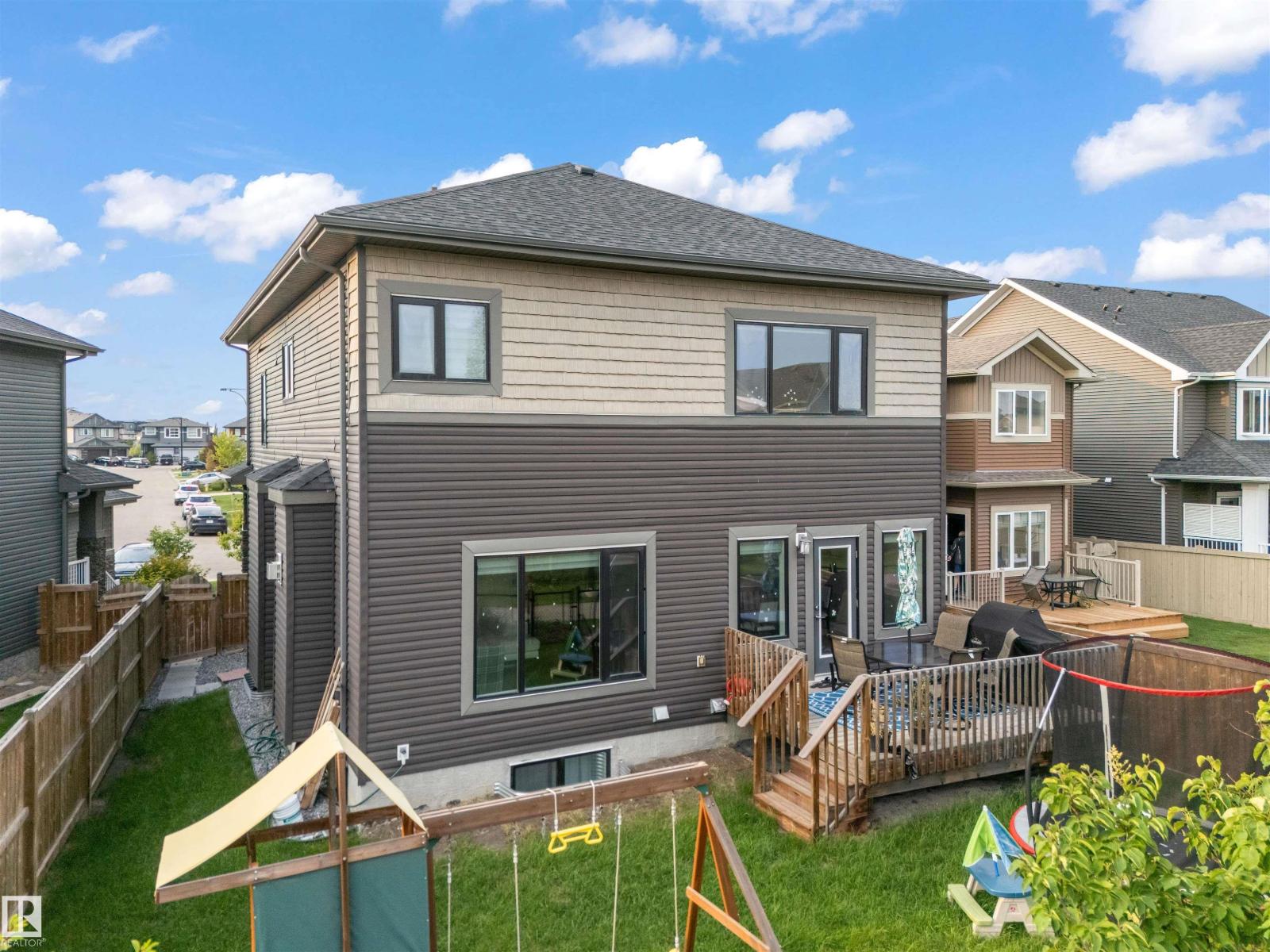 1960 Adamson Tc Sw, Edmonton, Alberta  T6W 1A8 - Photo 67 - E4466969