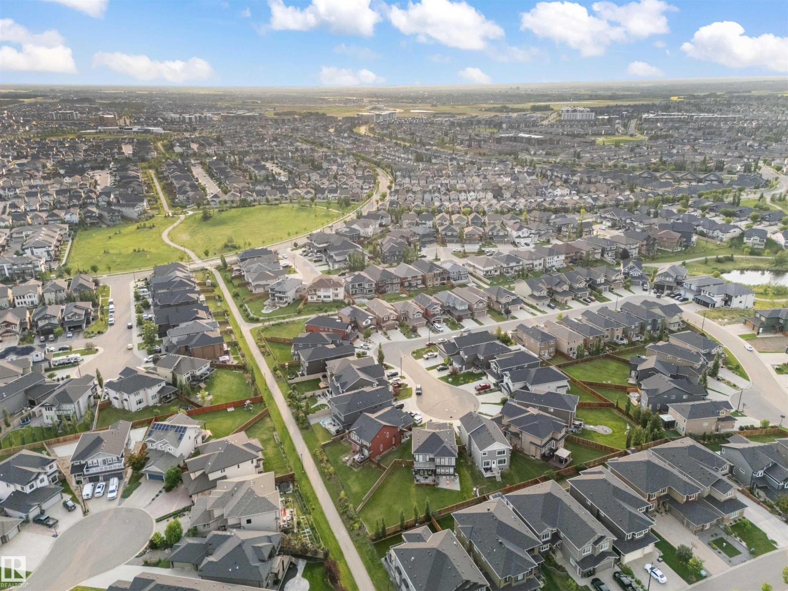 1960 Adamson Tc Sw, Edmonton, Alberta  T6W 1A8 - Photo 71 - E4466969