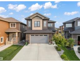 1960 ADAMSON TC SW, Edmonton, Alberta