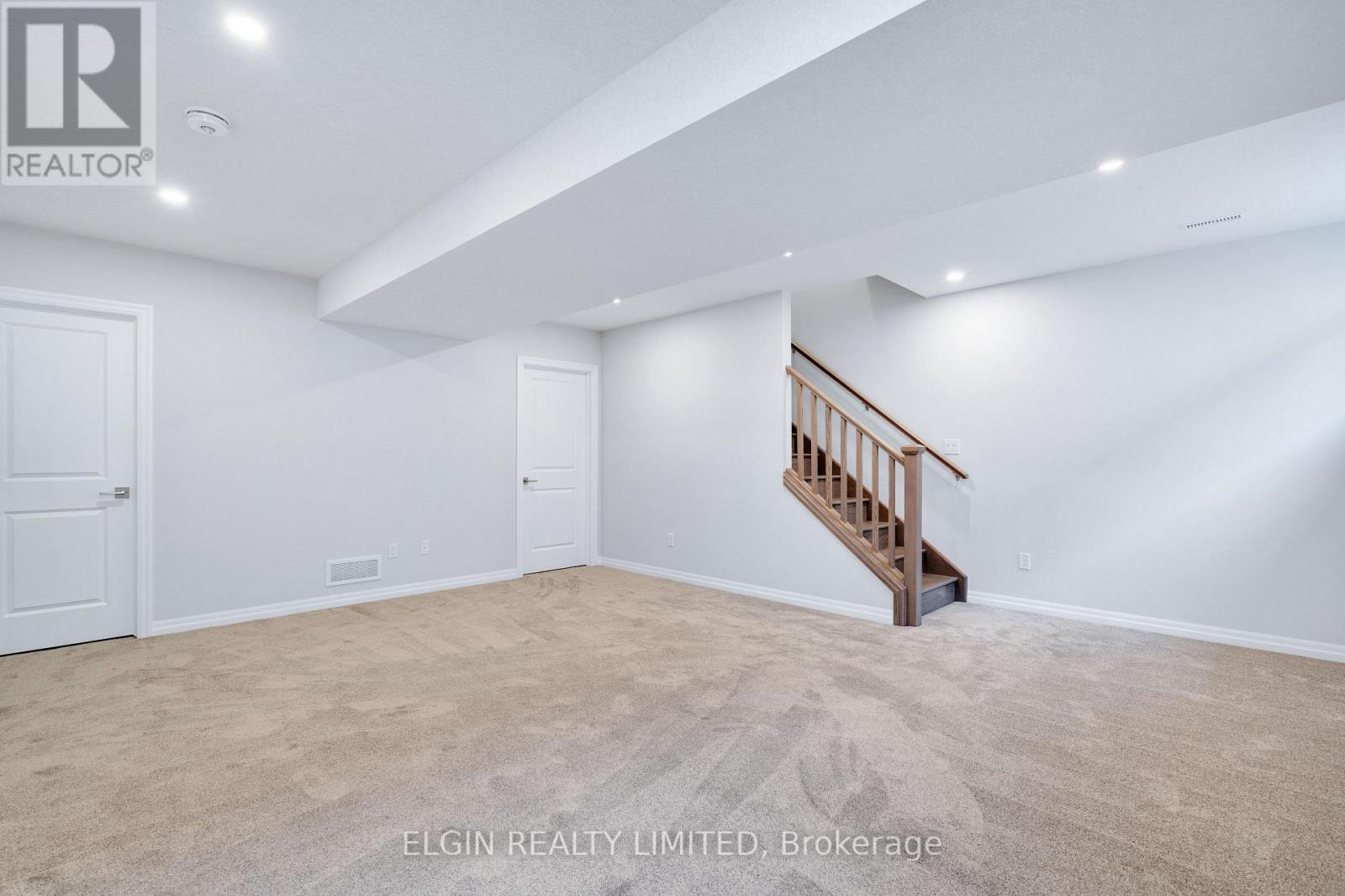 8 Hartland Circle, St. Thomas, Ontario  N5R 0P2 - Photo 35 - X12585548