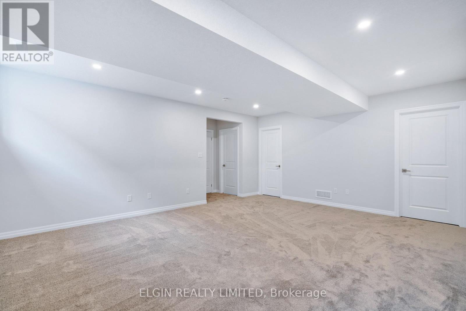 8 Hartland Circle, St. Thomas, Ontario  N5R 0P2 - Photo 37 - X12585548