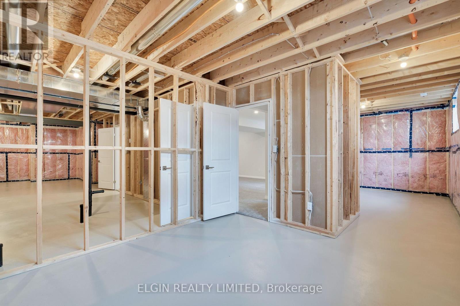 8 Hartland Circle, St. Thomas, Ontario  N5R 0P2 - Photo 39 - X12585548