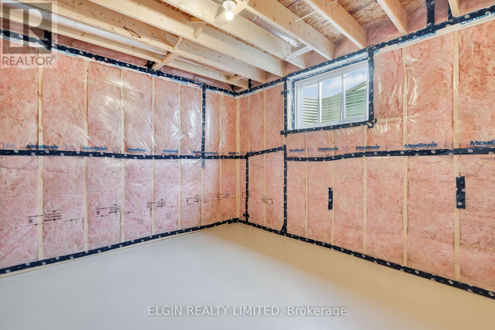 8 Hartland Circle, St. Thomas, Ontario  N5R 0P2 - Photo 40 - X12585548