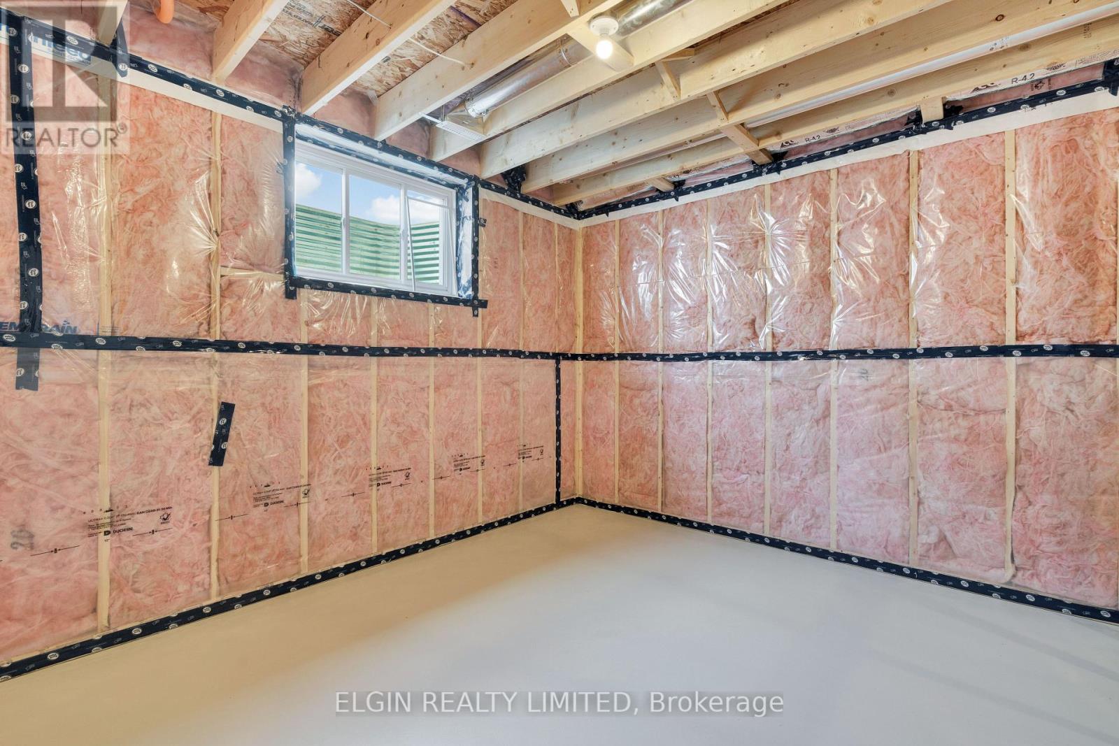 8 Hartland Circle, St. Thomas, Ontario  N5R 0P2 - Photo 42 - X12585548