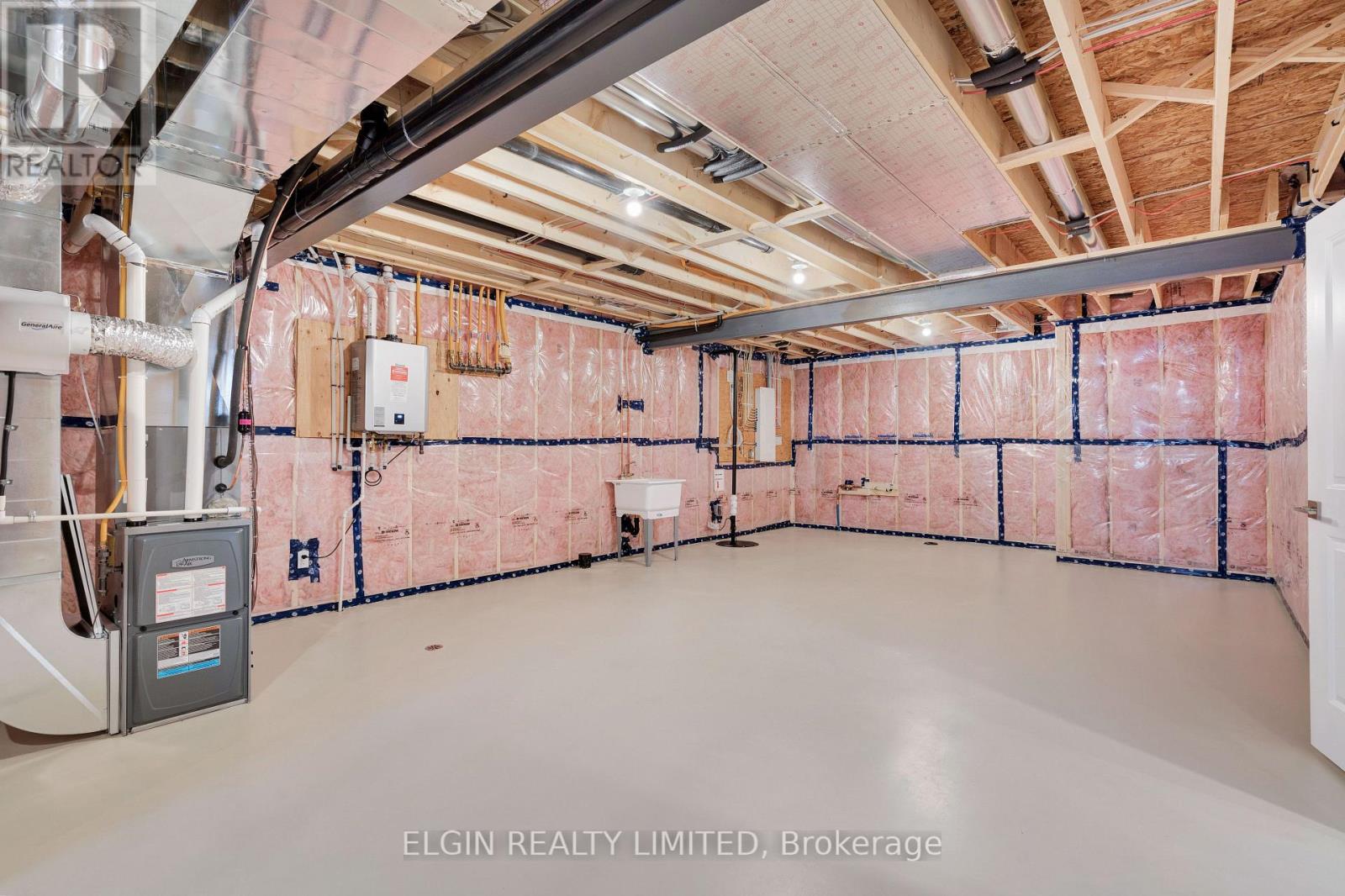 8 Hartland Circle, St. Thomas, Ontario  N5R 0P2 - Photo 43 - X12585548