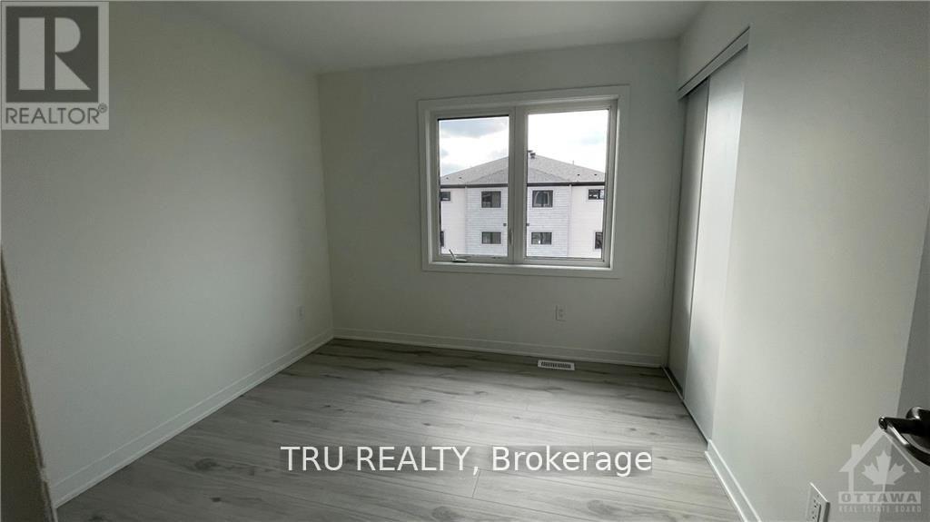 956 Chapman Mills Drive, Ottawa, Ontario  K2J 7J5 - Photo 14 - X12585446