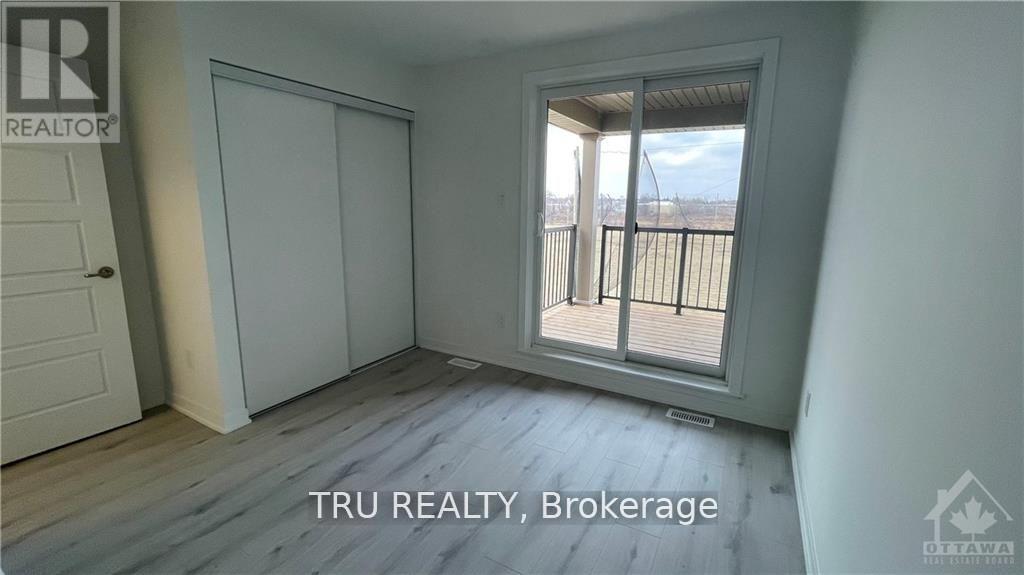 956 Chapman Mills Drive, Ottawa, Ontario  K2J 7J5 - Photo 15 - X12585446