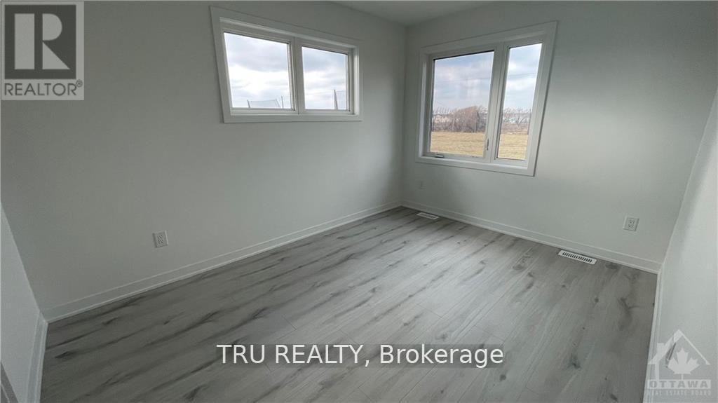 956 Chapman Mills Drive, Ottawa, Ontario  K2J 7J5 - Photo 17 - X12585446