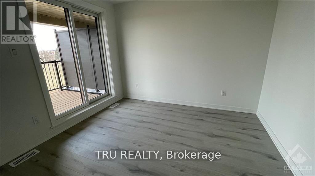 956 Chapman Mills Drive, Ottawa, Ontario  K2J 7J5 - Photo 18 - X12585446