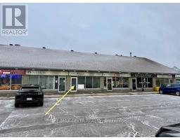3-2848 LAURIER STREET, Clarence-Rockland, Ontario
