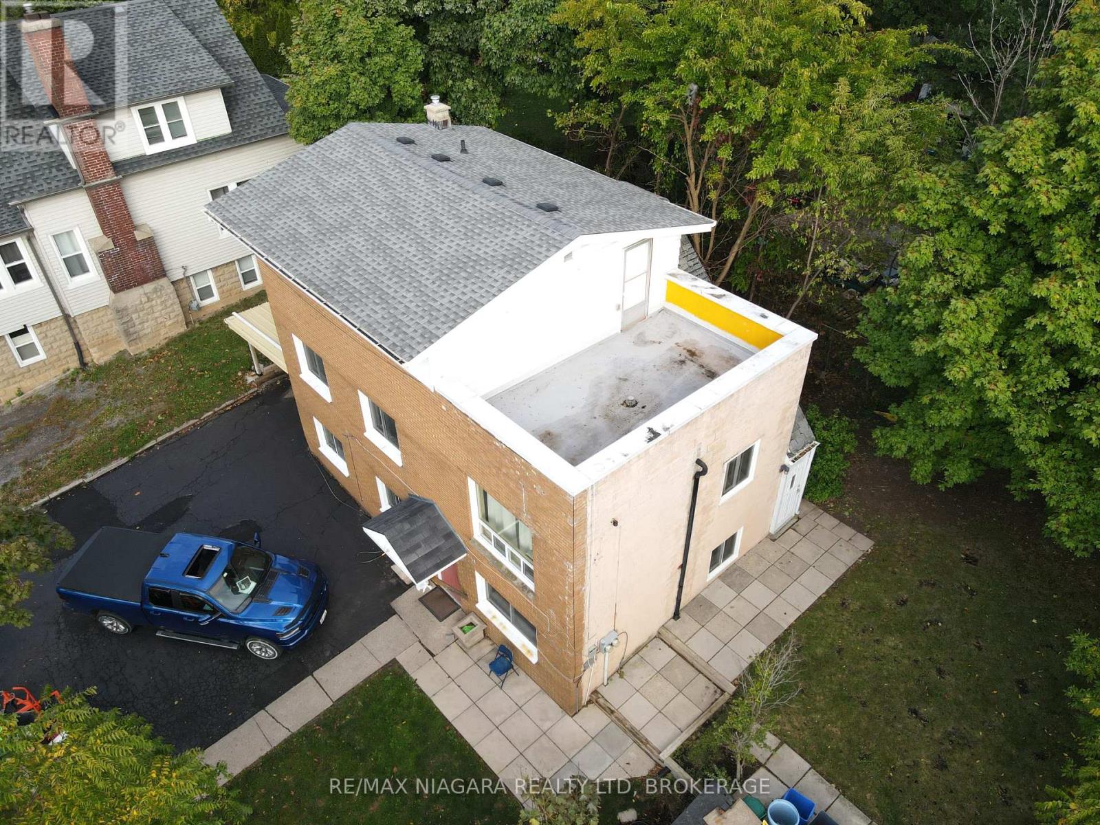 97 Queen Street, Fort Erie, Ontario  L2A 1T9 - Photo 15 - X12329884